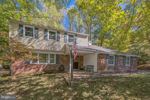 Photo for 51 WOOD STREAM DRIVE