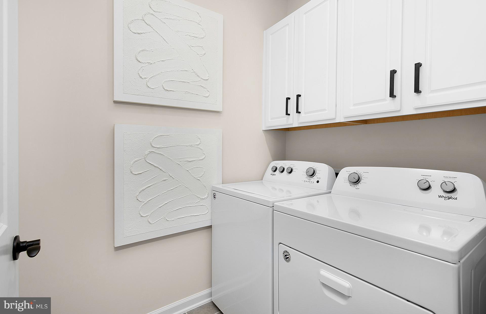 CARTER'S MILL - Residential