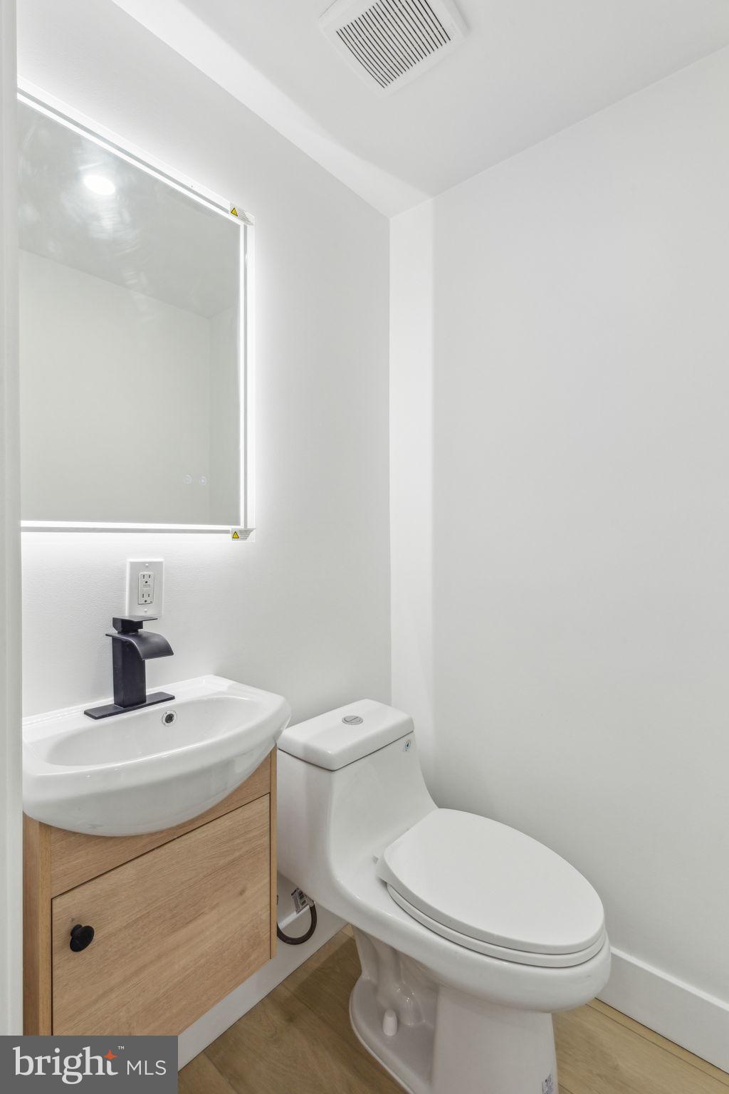 GREENWICH SOUTH PHILADELPHIA - Residential