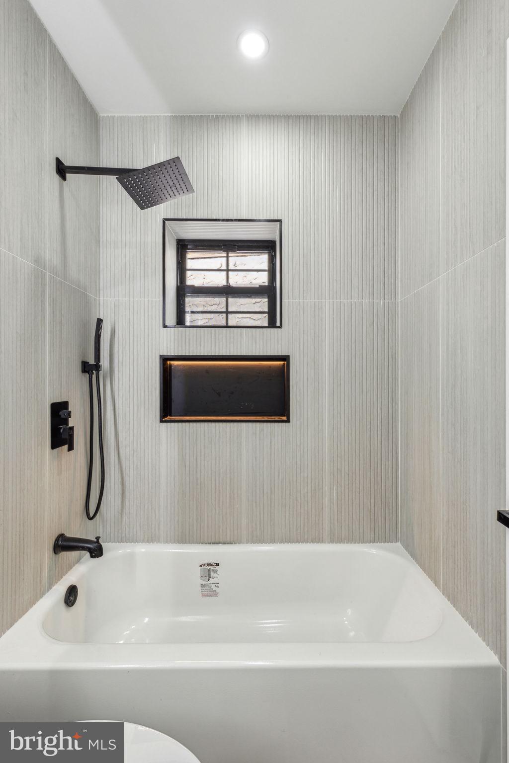 GREENWICH SOUTH PHILADELPHIA - Residential