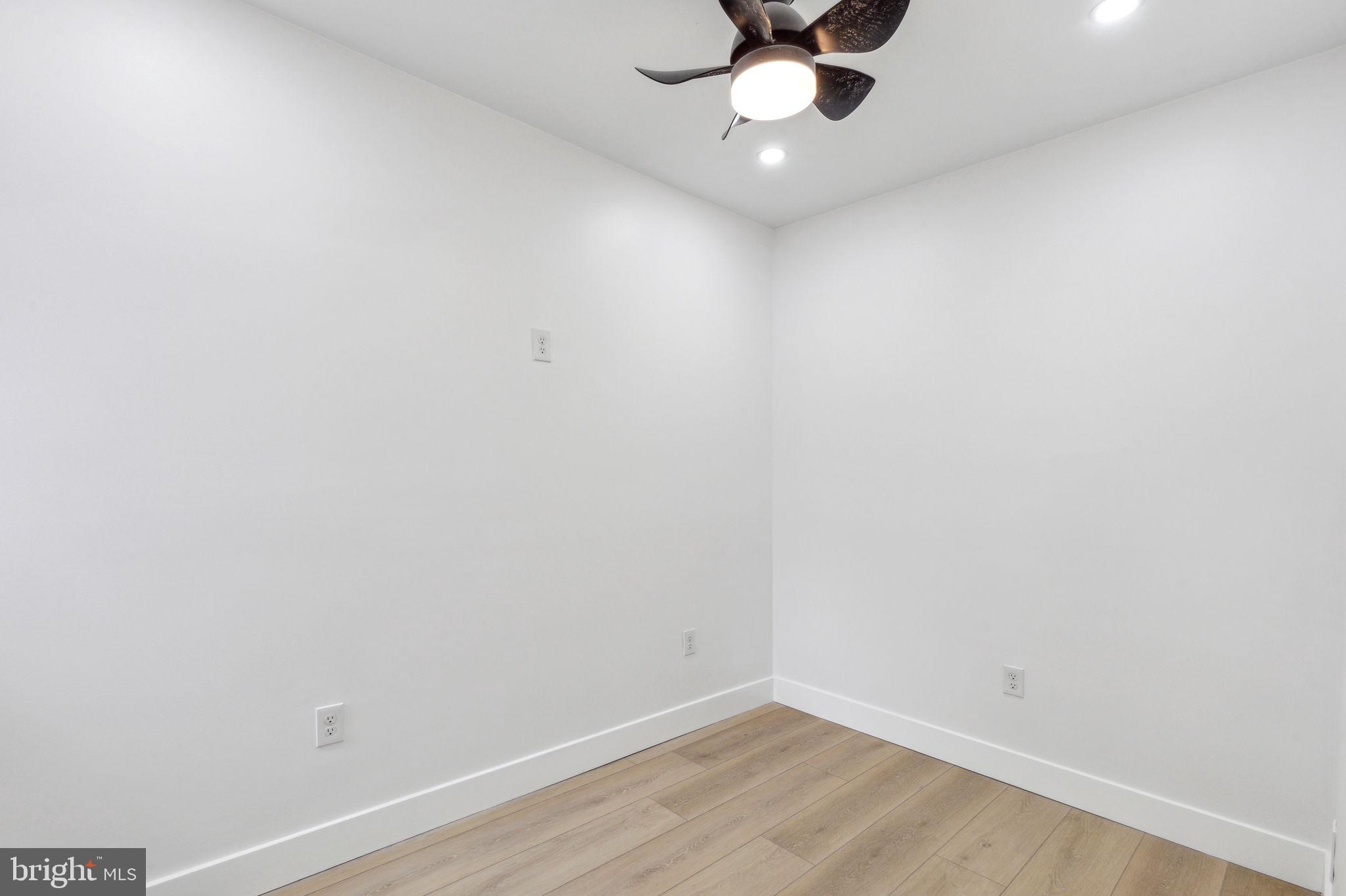 GREENWICH SOUTH PHILADELPHIA - Residential