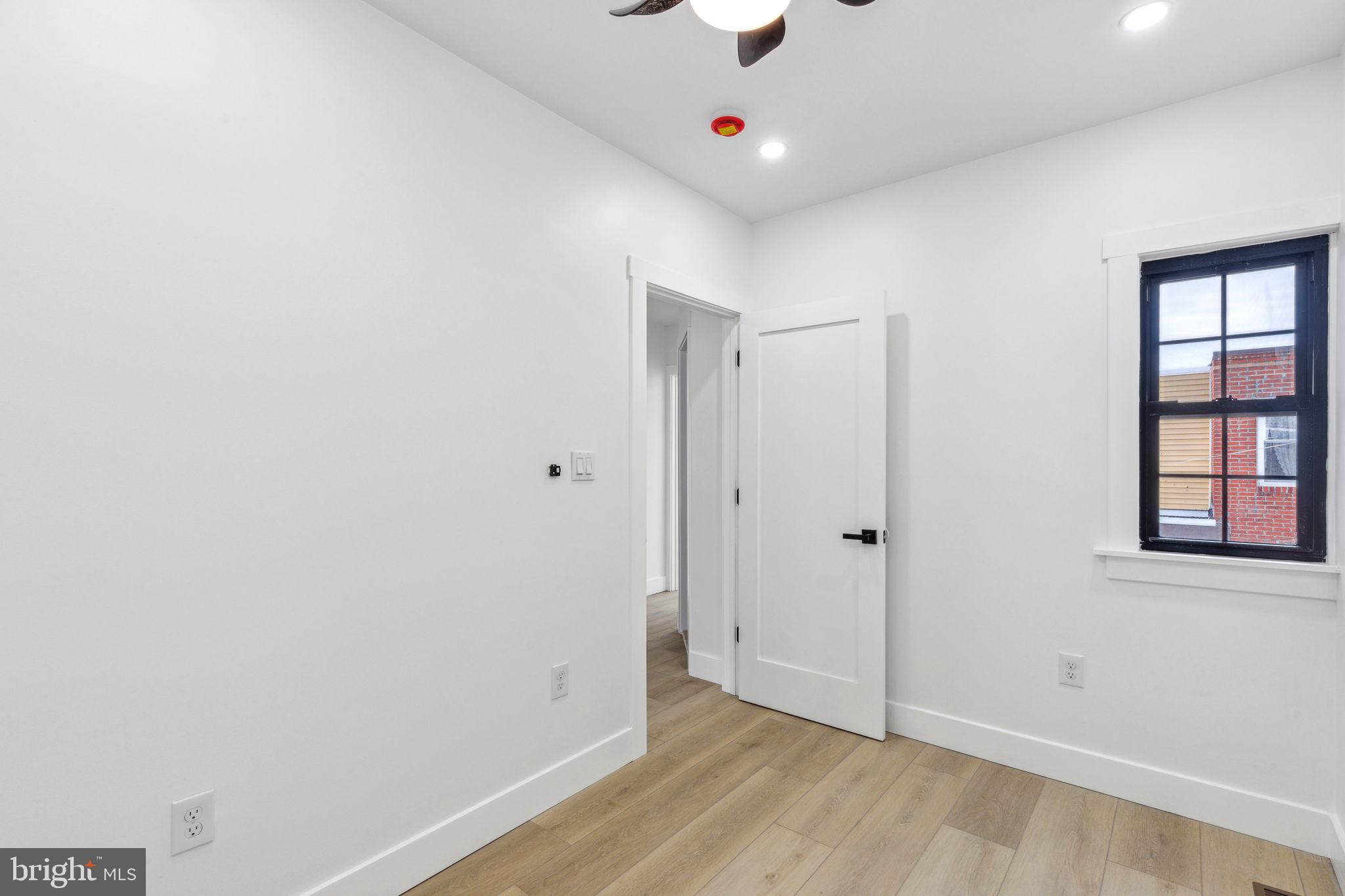 GREENWICH SOUTH PHILADELPHIA - Residential