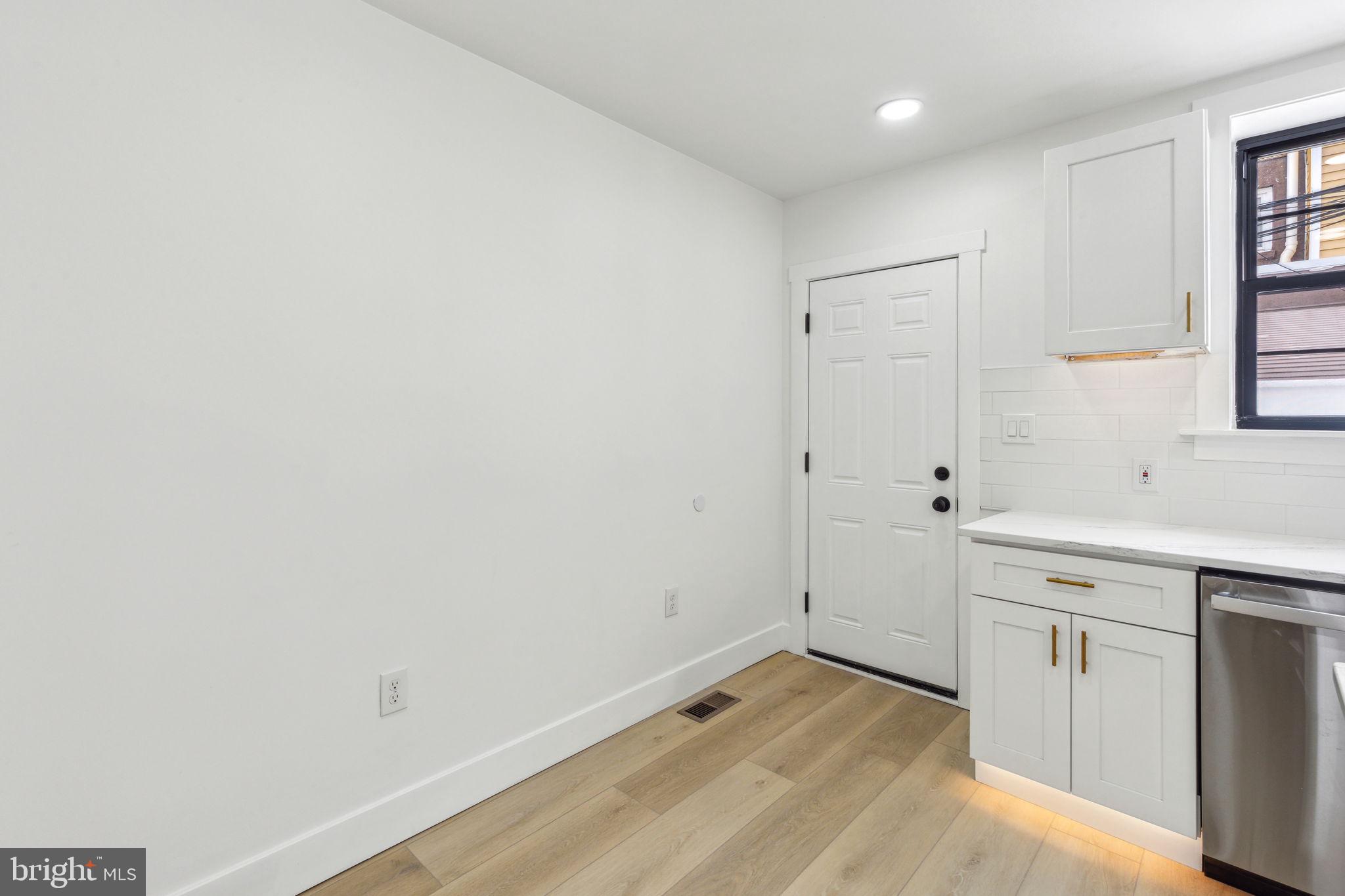 GREENWICH SOUTH PHILADELPHIA - Residential