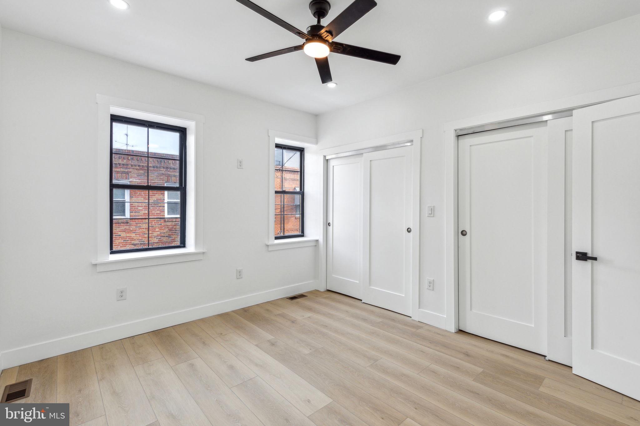 GREENWICH SOUTH PHILADELPHIA - Residential