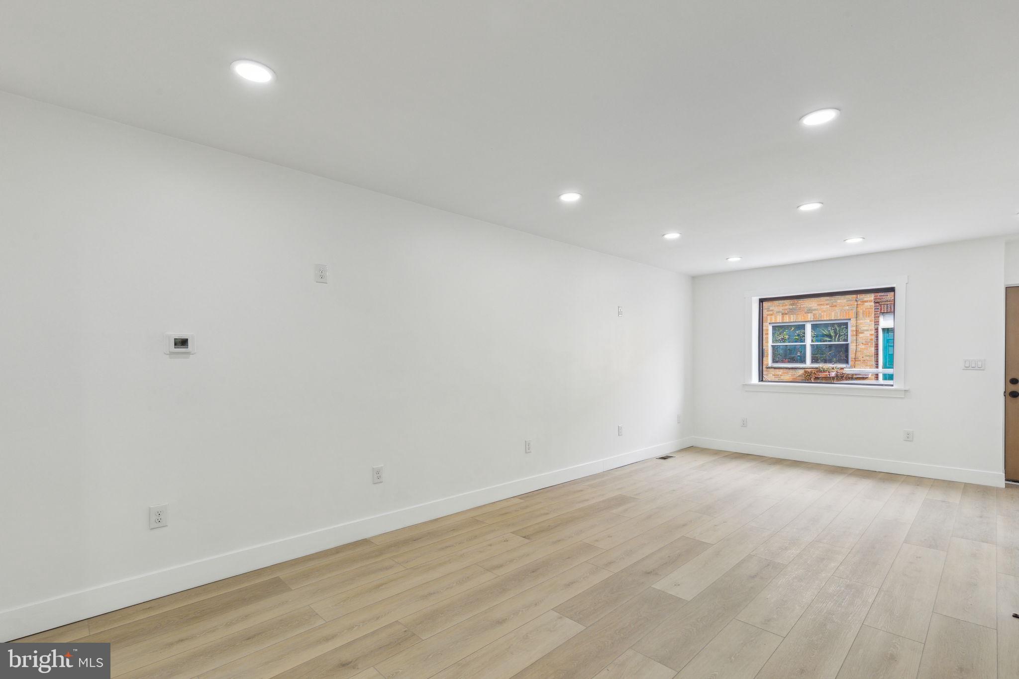 GREENWICH SOUTH PHILADELPHIA - Residential