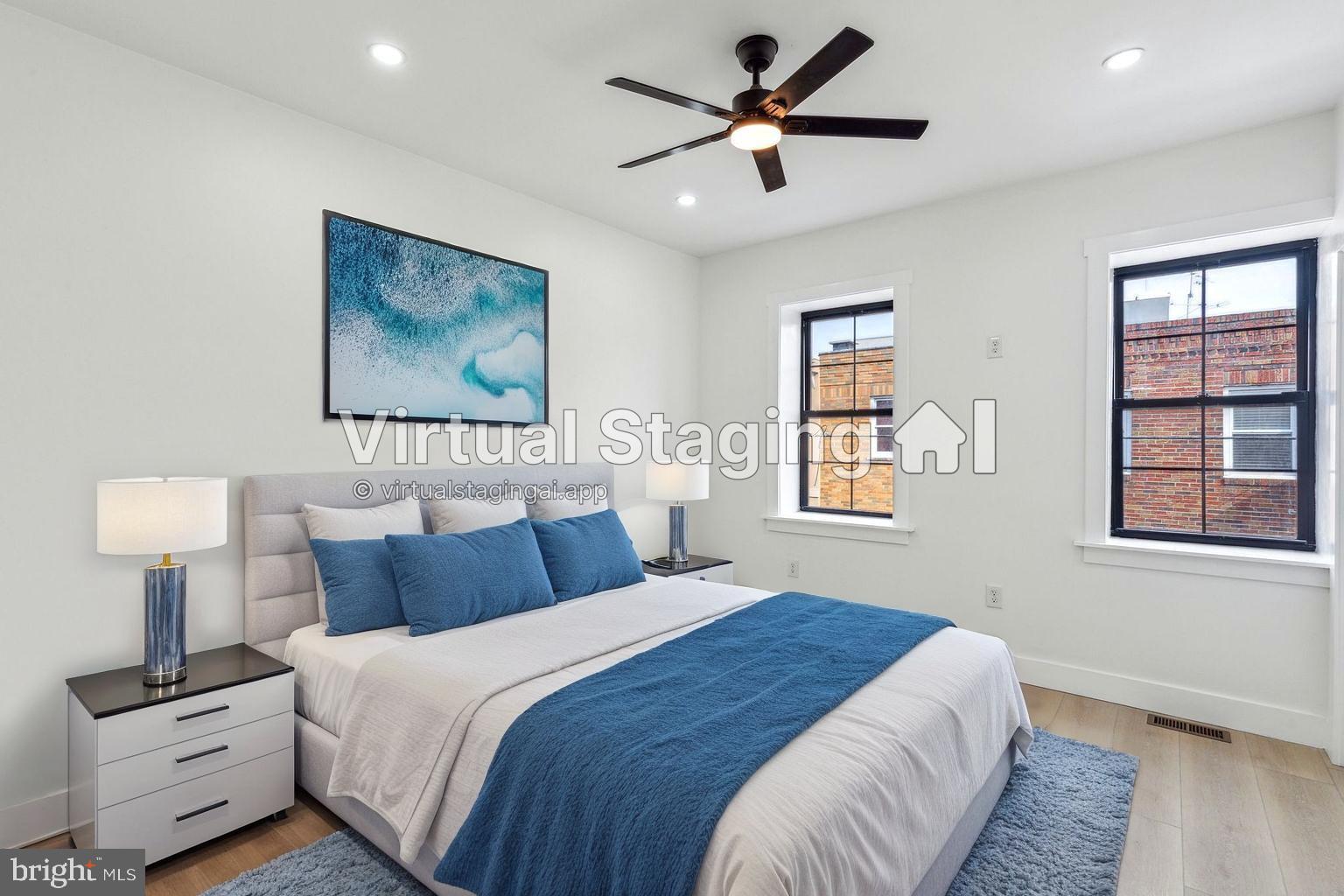 GREENWICH SOUTH PHILADELPHIA - Residential