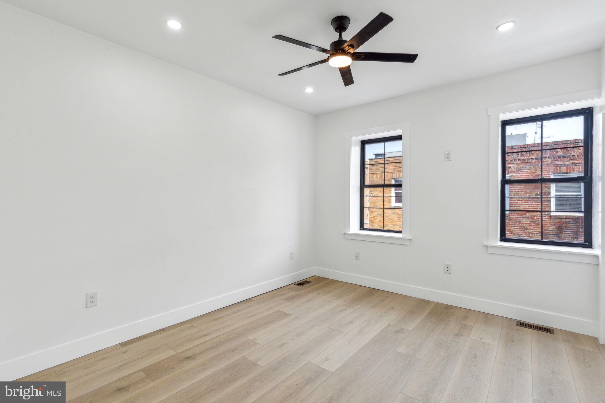 GREENWICH SOUTH PHILADELPHIA - Residential