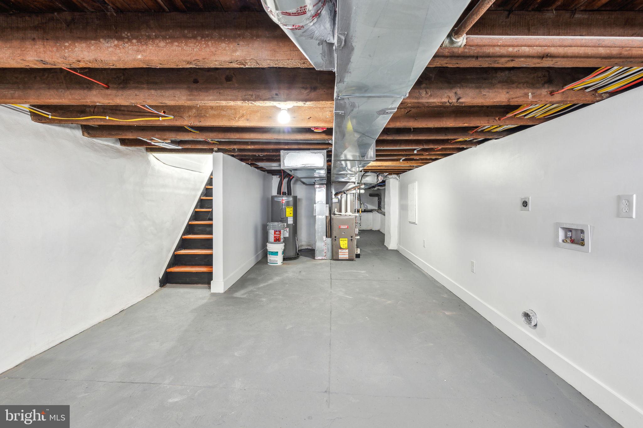 GREENWICH SOUTH PHILADELPHIA - Residential