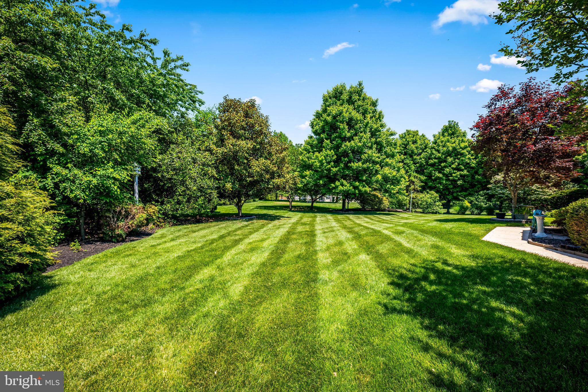 2121 OVERLOOK COURT