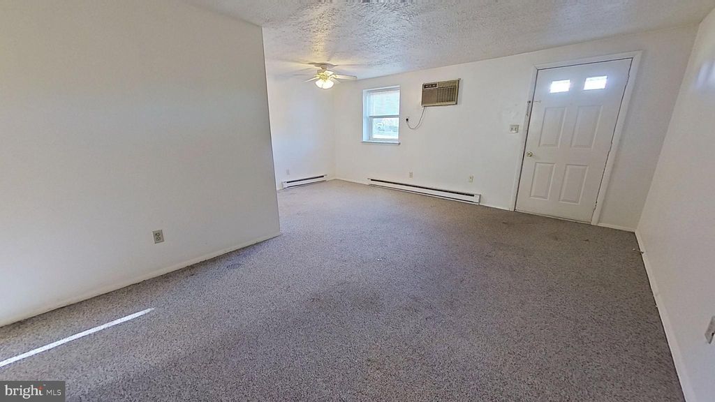 Photo of 45 N Main Street #4, LOGANVILLE, PA 17342 (MLS # PAYK2092108)
