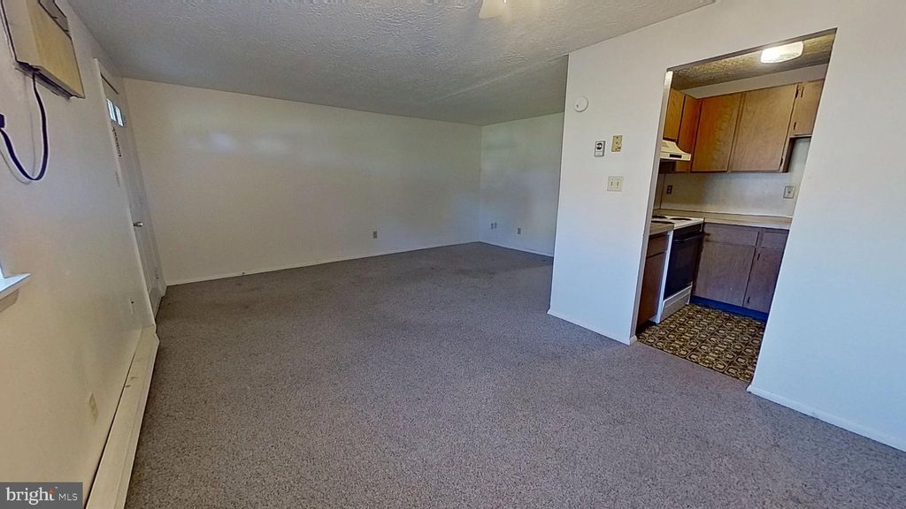 Photo of 45 N Main Street #4, LOGANVILLE, PA 17342 (MLS # PAYK2092108)