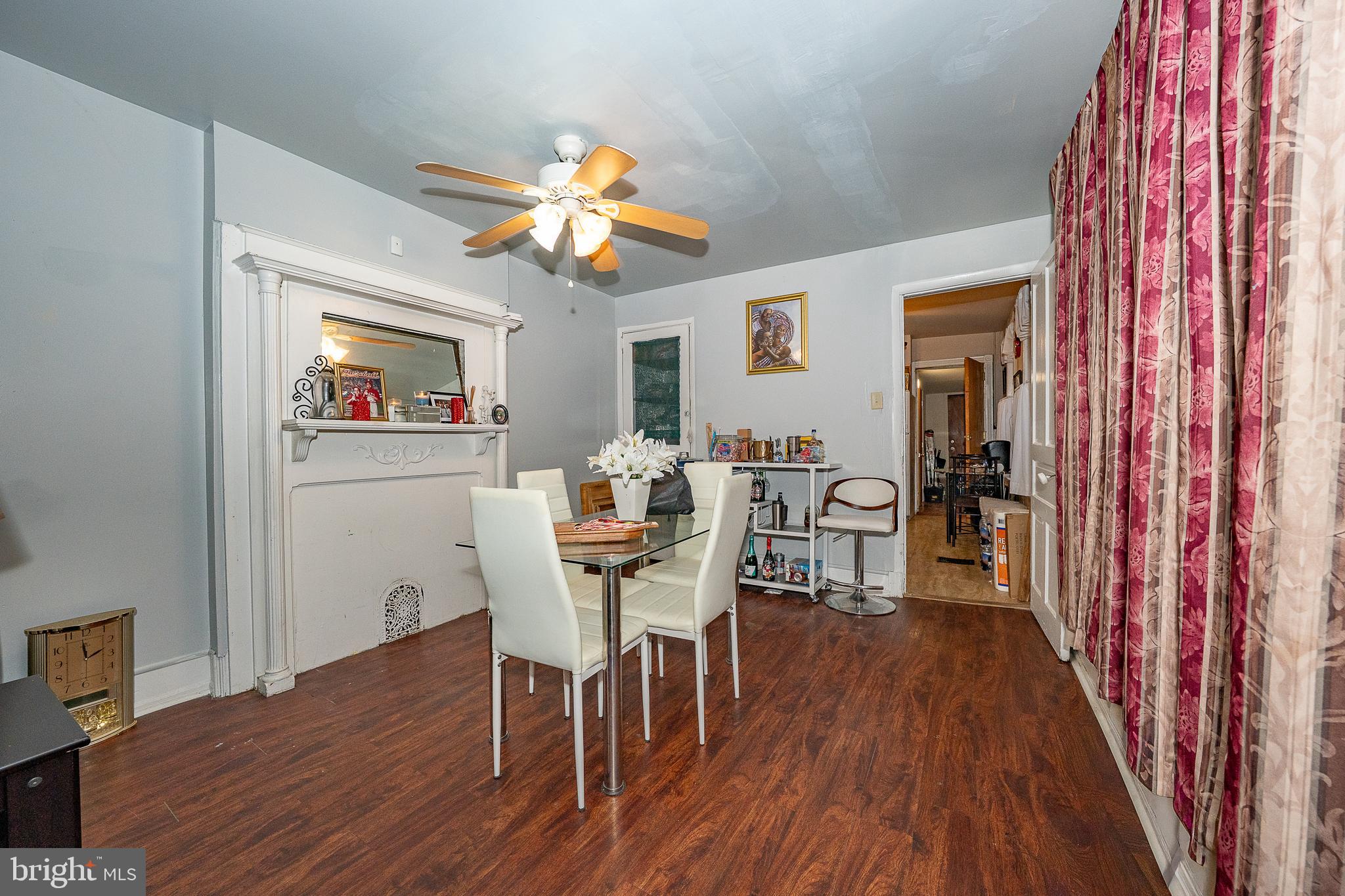 COBBS CREEK - Residential