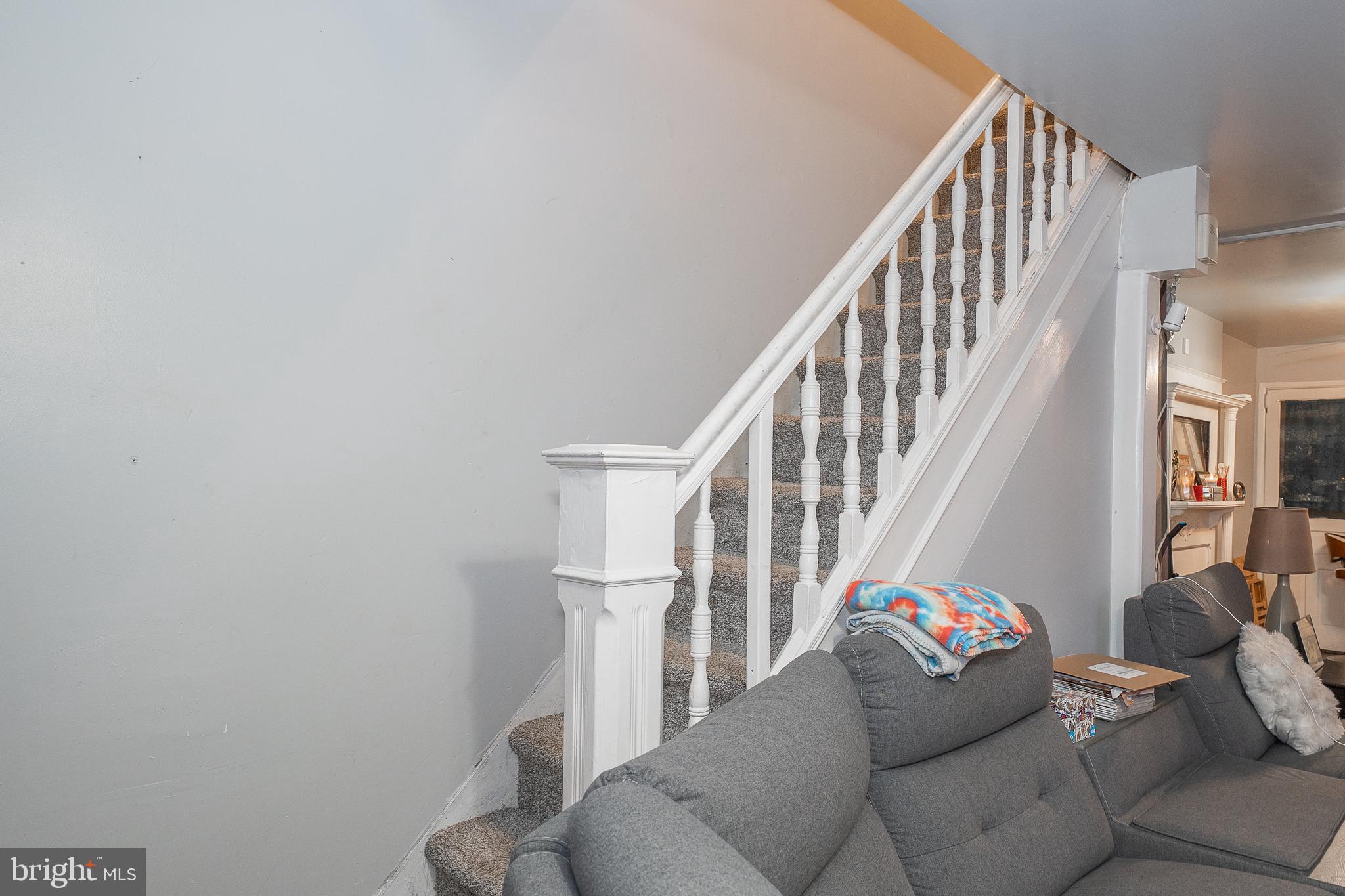 COBBS CREEK - Residential