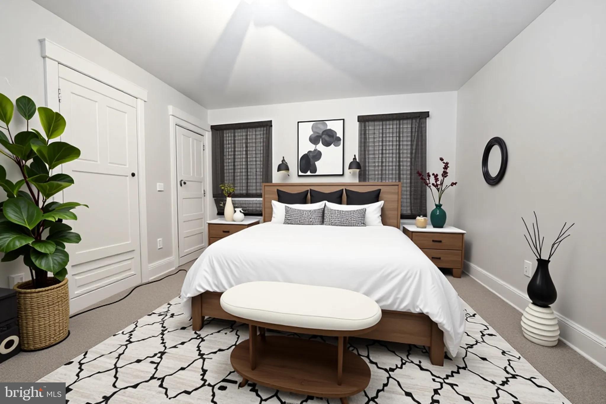 COBBS CREEK - Residential