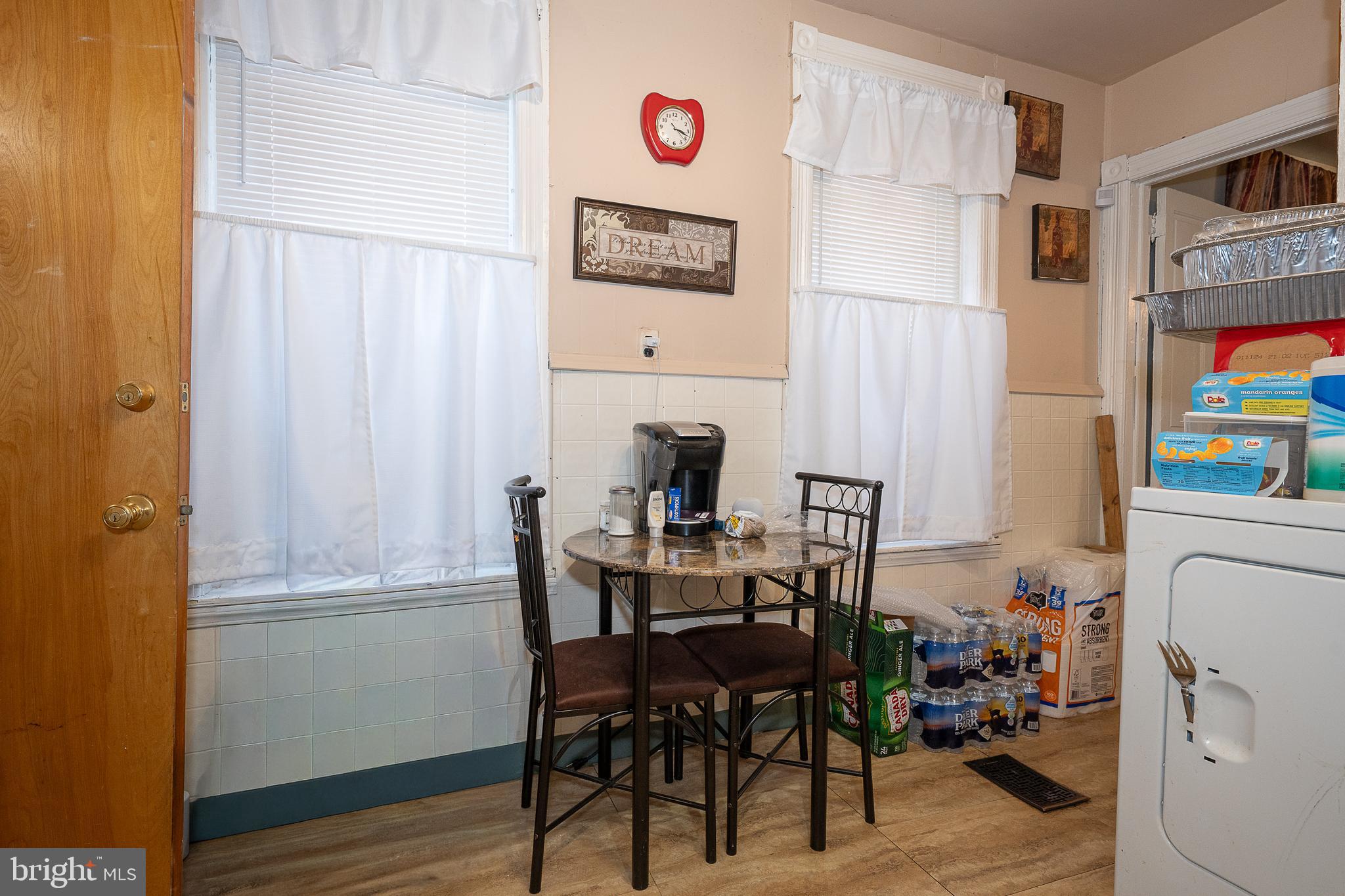 COBBS CREEK - Residential