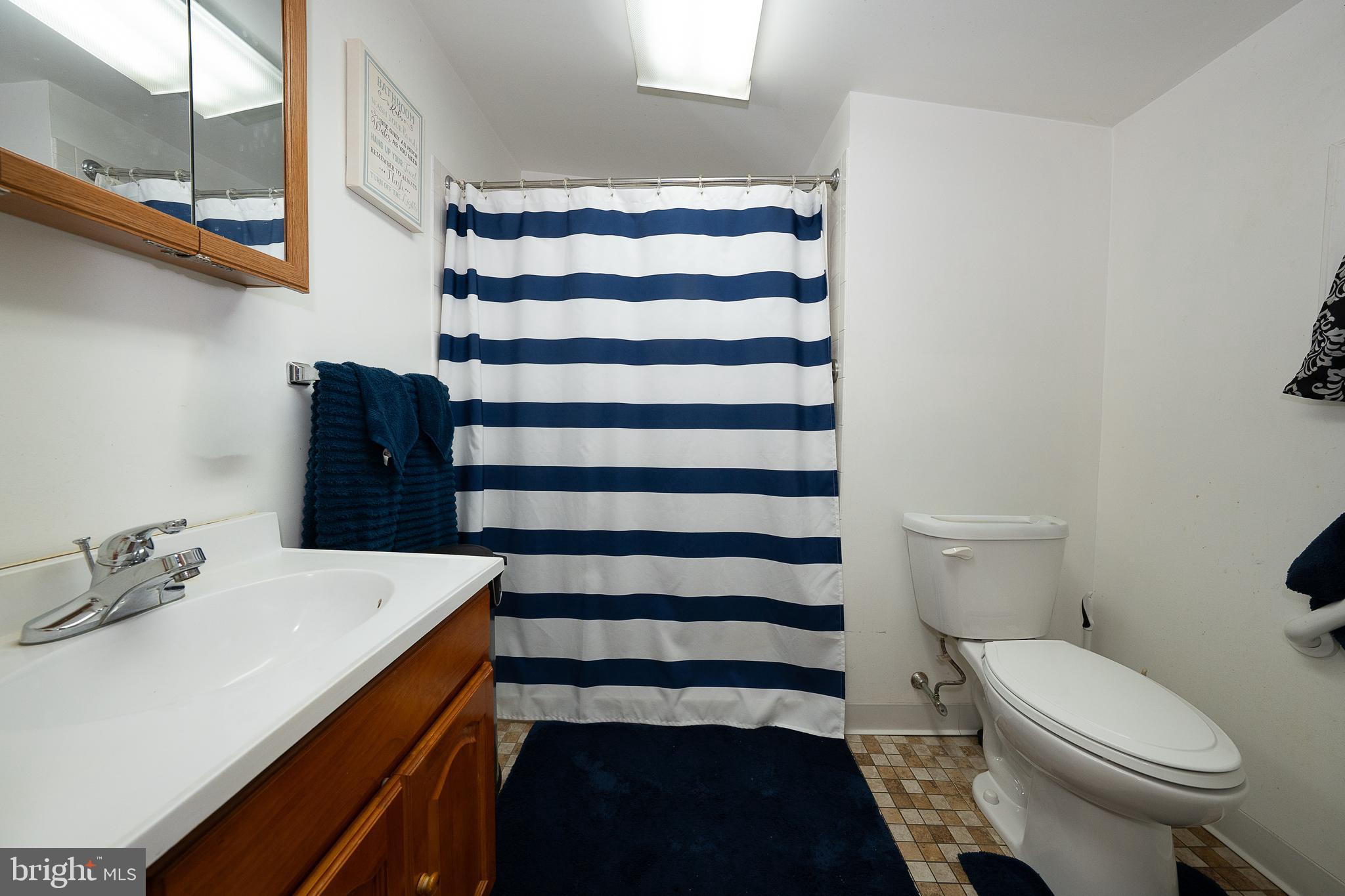 COBBS CREEK - Residential