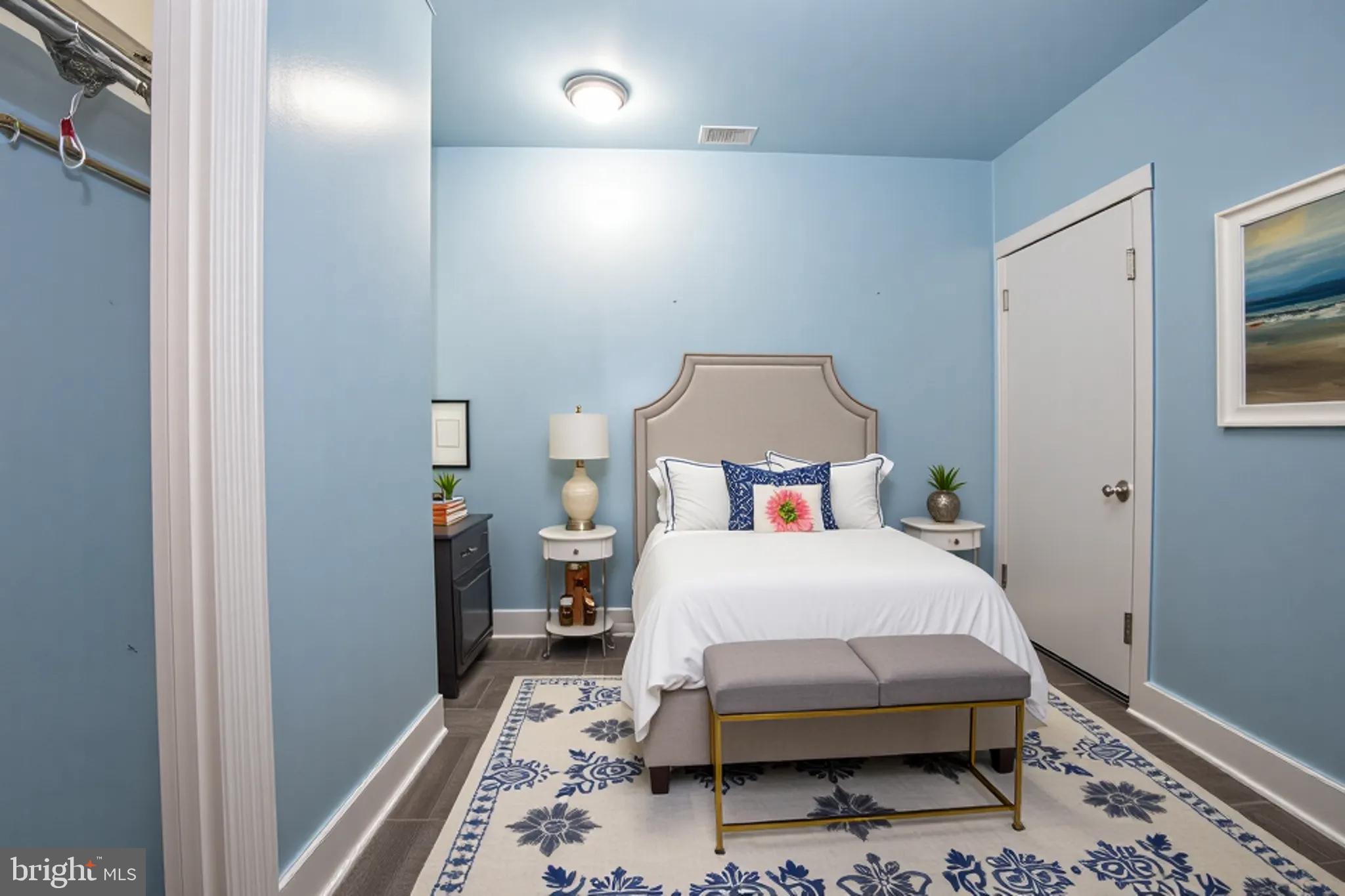 COBBS CREEK - Residential