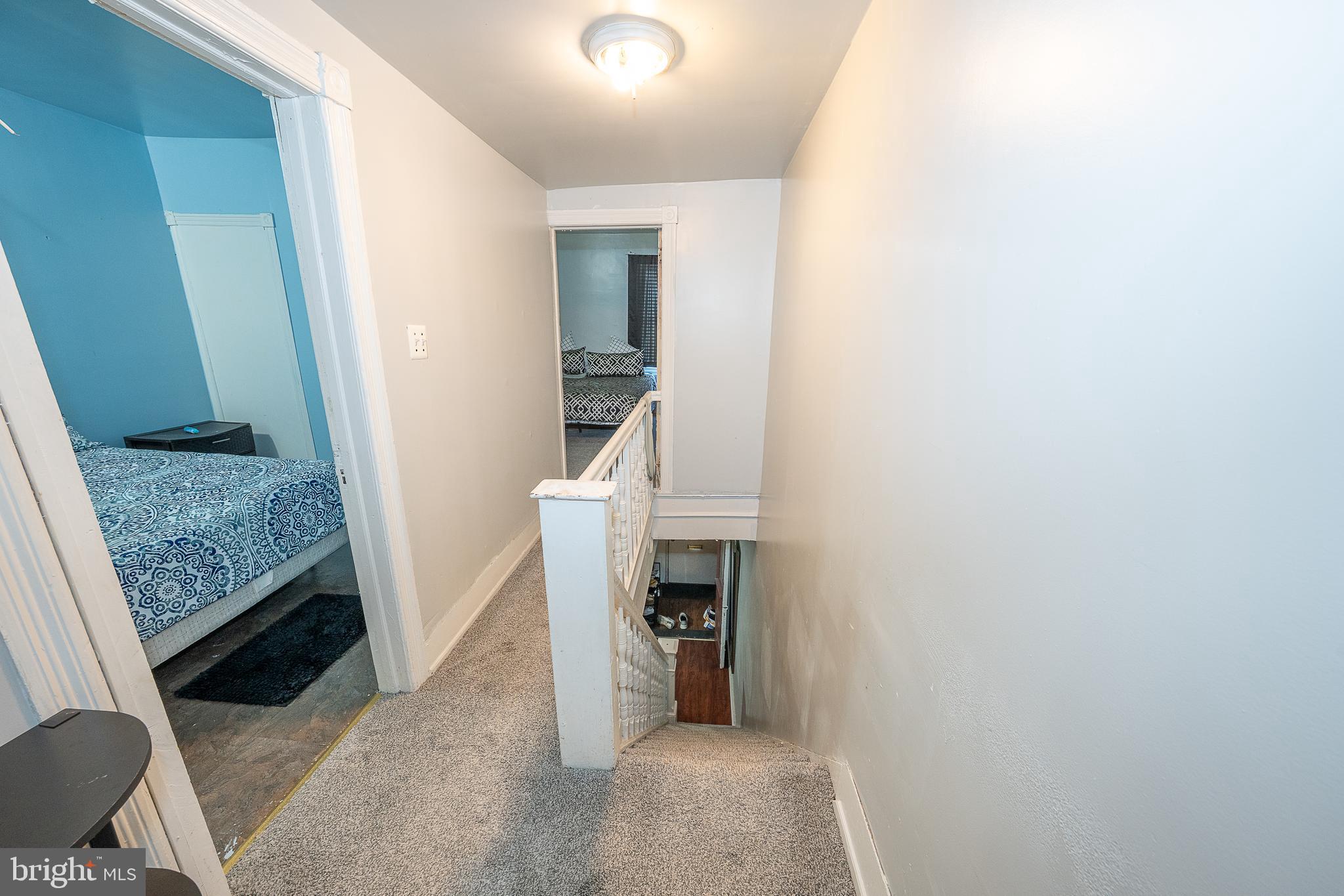 COBBS CREEK - Residential