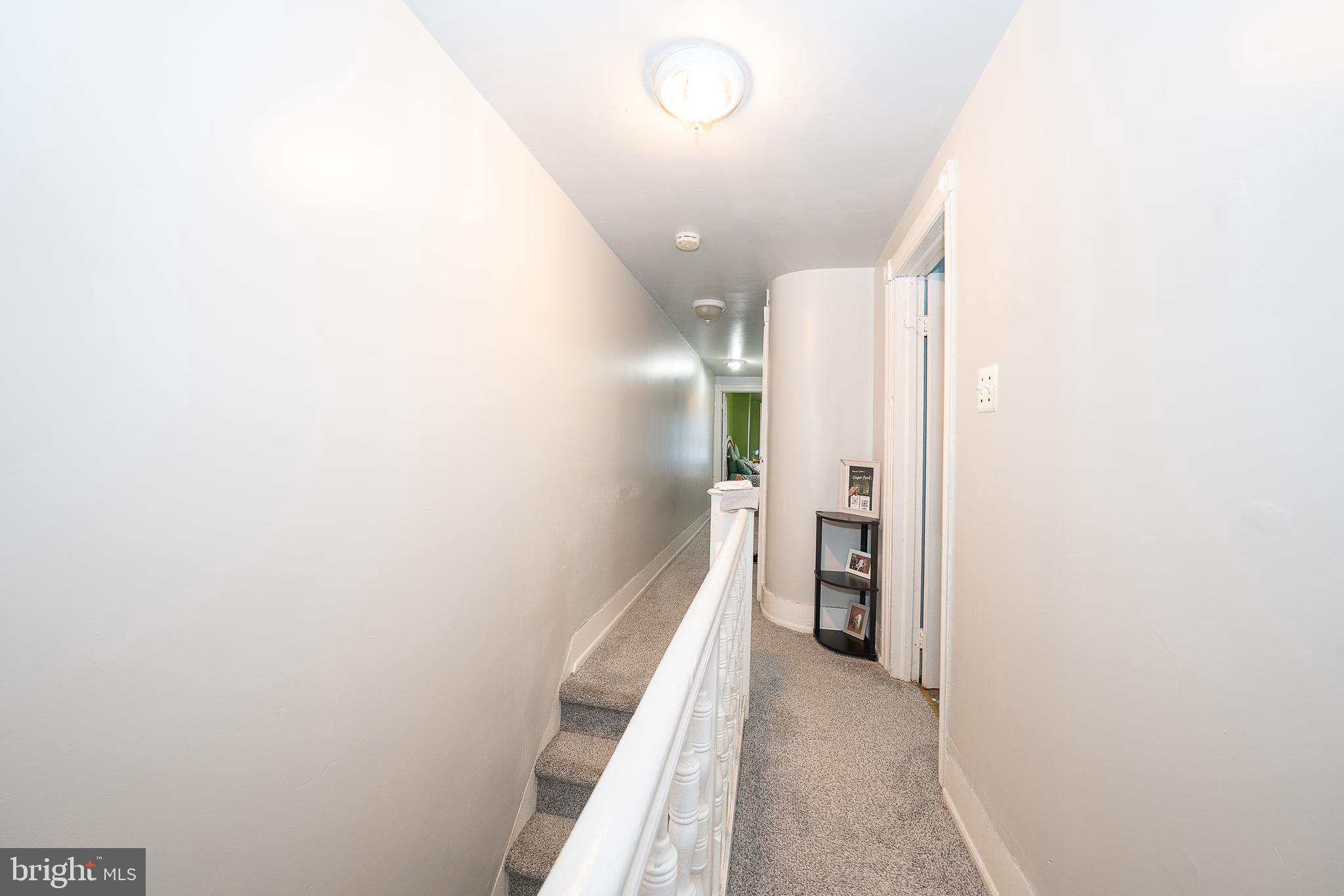 COBBS CREEK - Residential