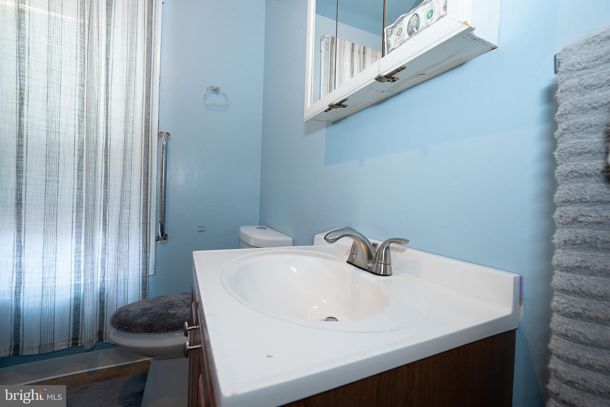 COBBS CREEK - Residential