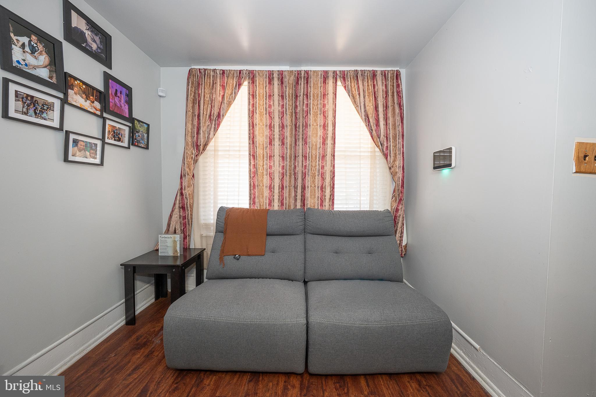 COBBS CREEK - Residential