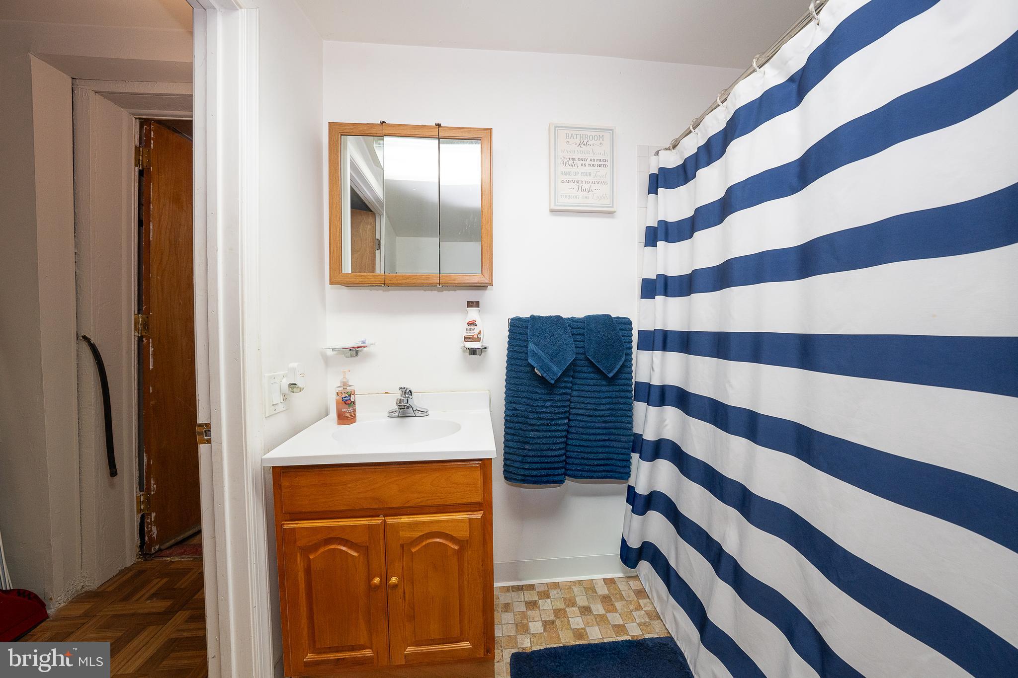 COBBS CREEK - Residential