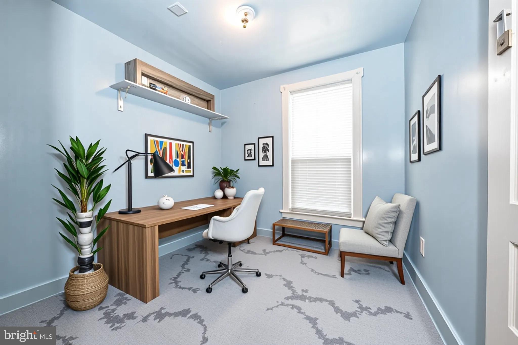 COBBS CREEK - Residential