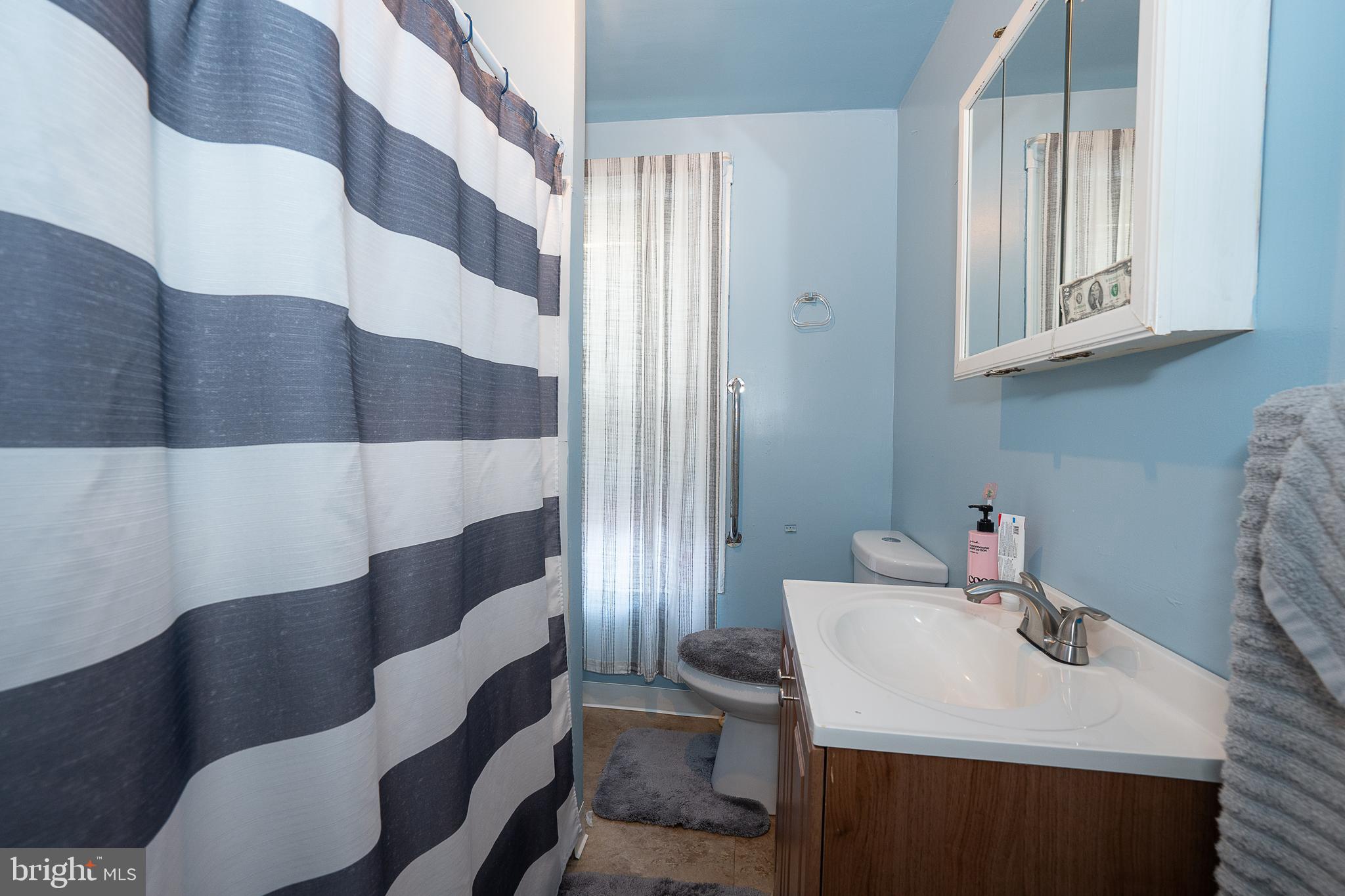 COBBS CREEK - Residential