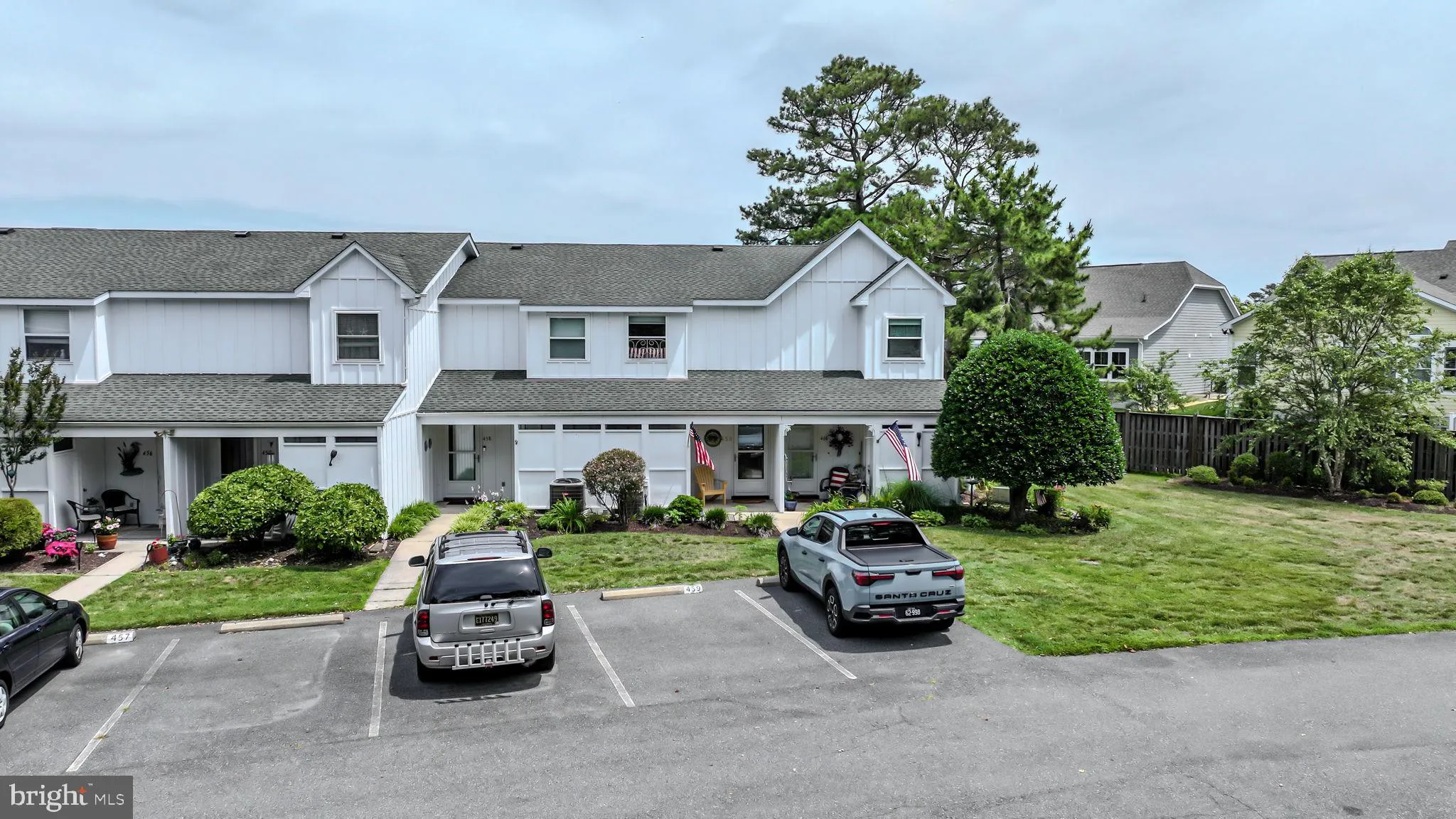 Additional image 94 of 37909 Eagle Lane Unit 459, Selbyville, DE 19975
