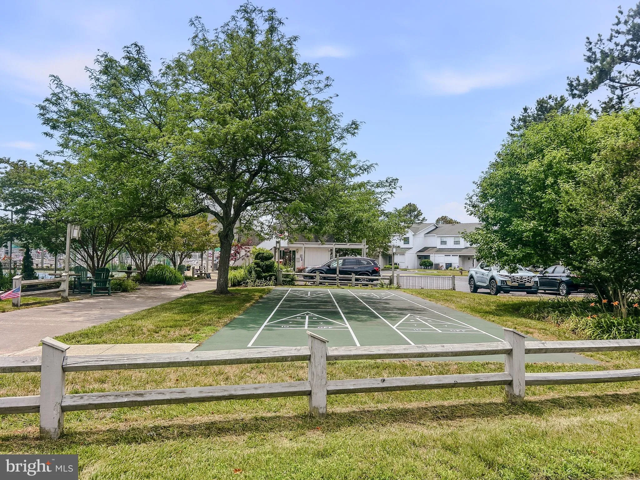 Additional image 90 of 37909 Eagle Lane Unit 459, Selbyville, DE 19975