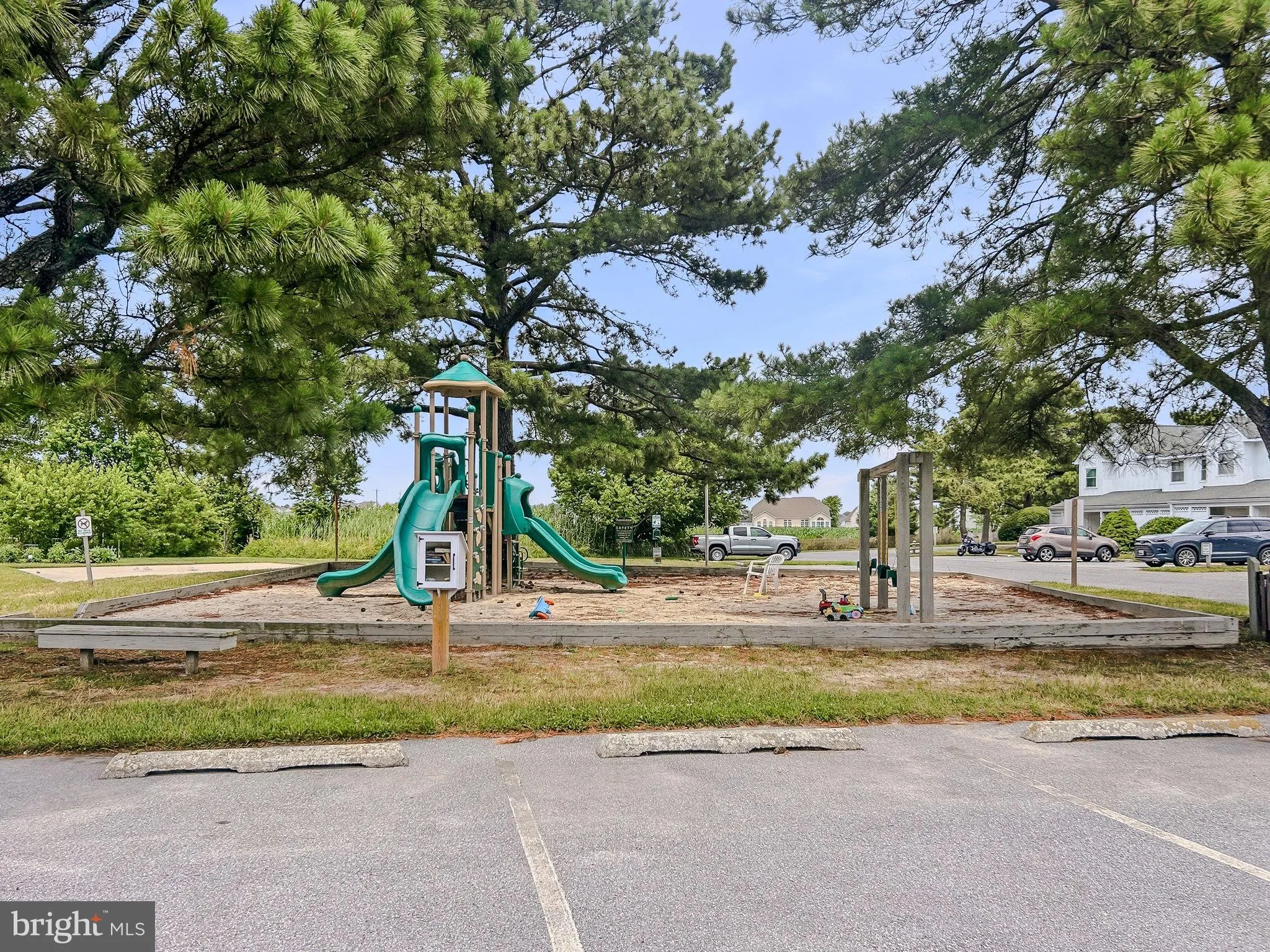 Additional image 92 of 37909 Eagle Lane Unit 459, Selbyville, DE 19975