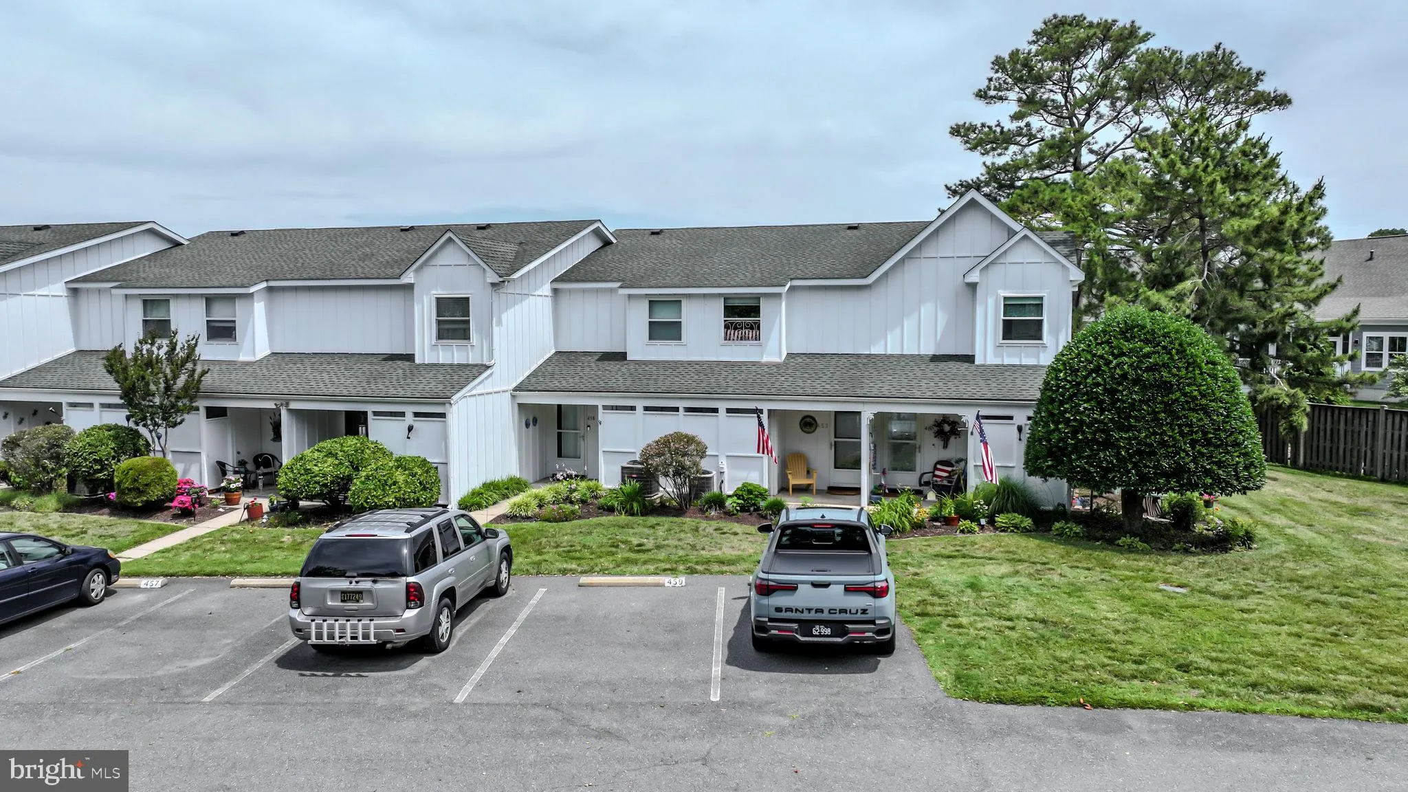 Additional image 95 of 37909 Eagle Lane Unit 459, Selbyville, DE 19975