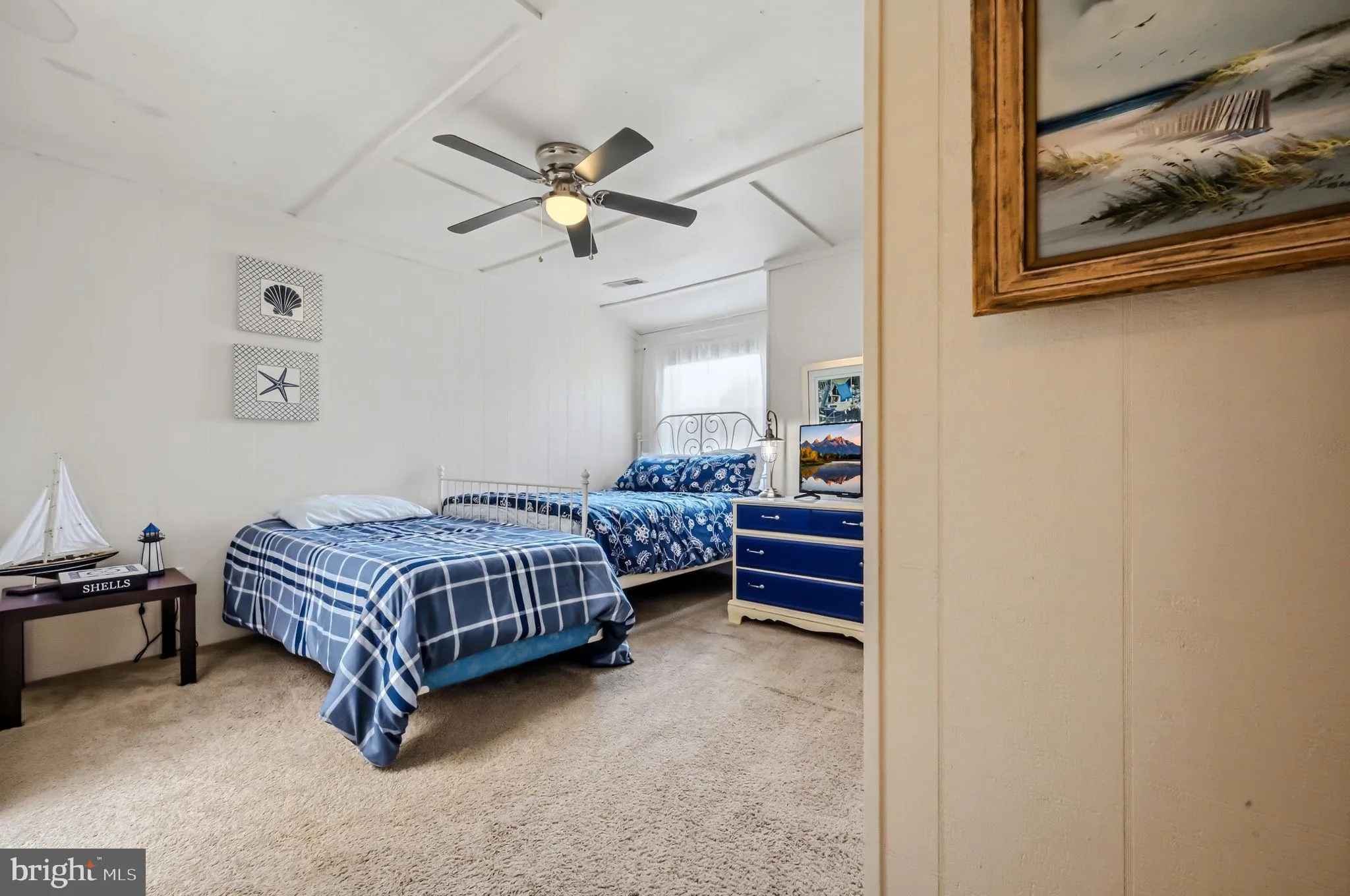 Additional image 81 of 37909 Eagle Lane Unit 459, Selbyville, DE 19975