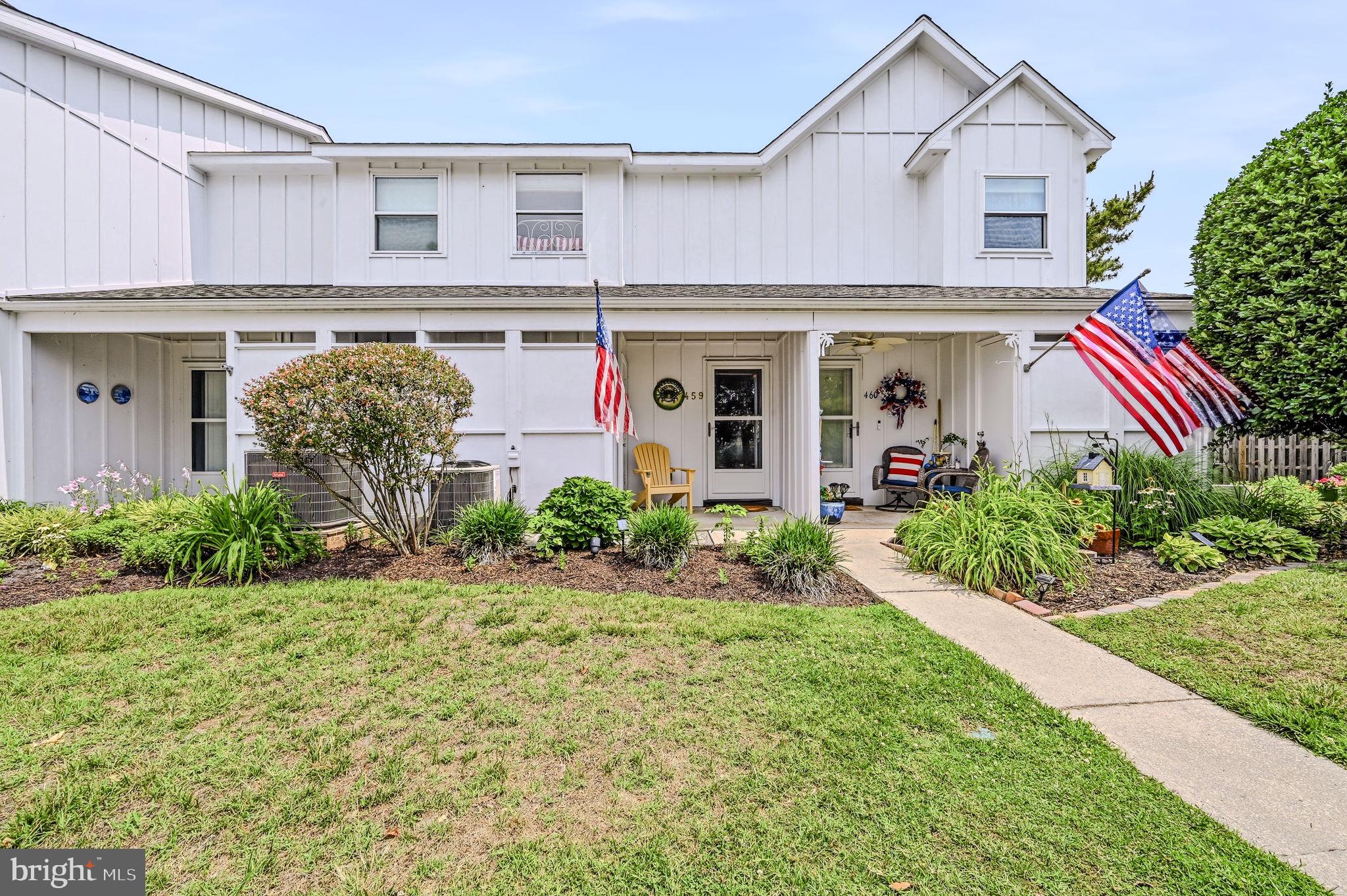 37909 EAGLE LANE 459