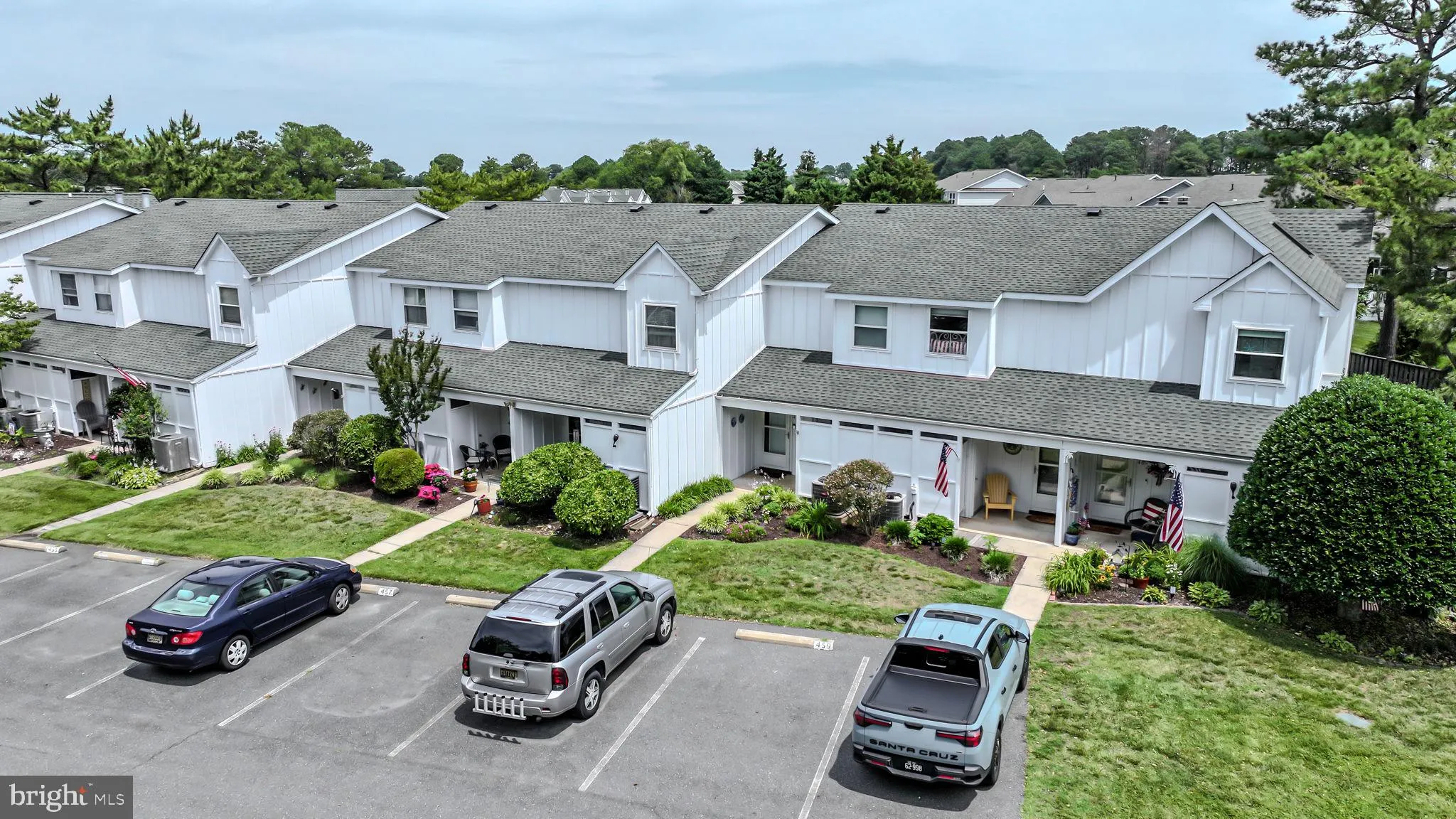 Additional image 96 of 37909 Eagle Lane Unit 459, Selbyville, DE 19975