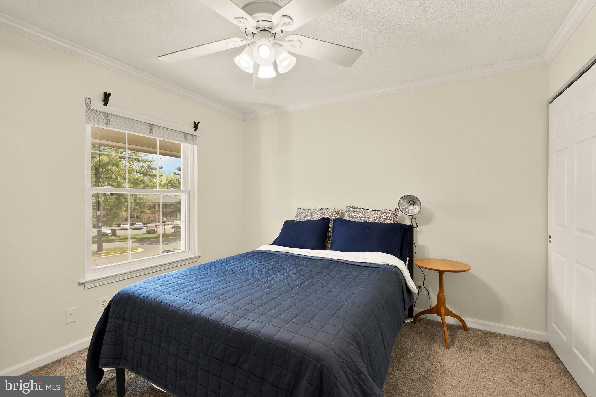 THE COLONIES - Residential