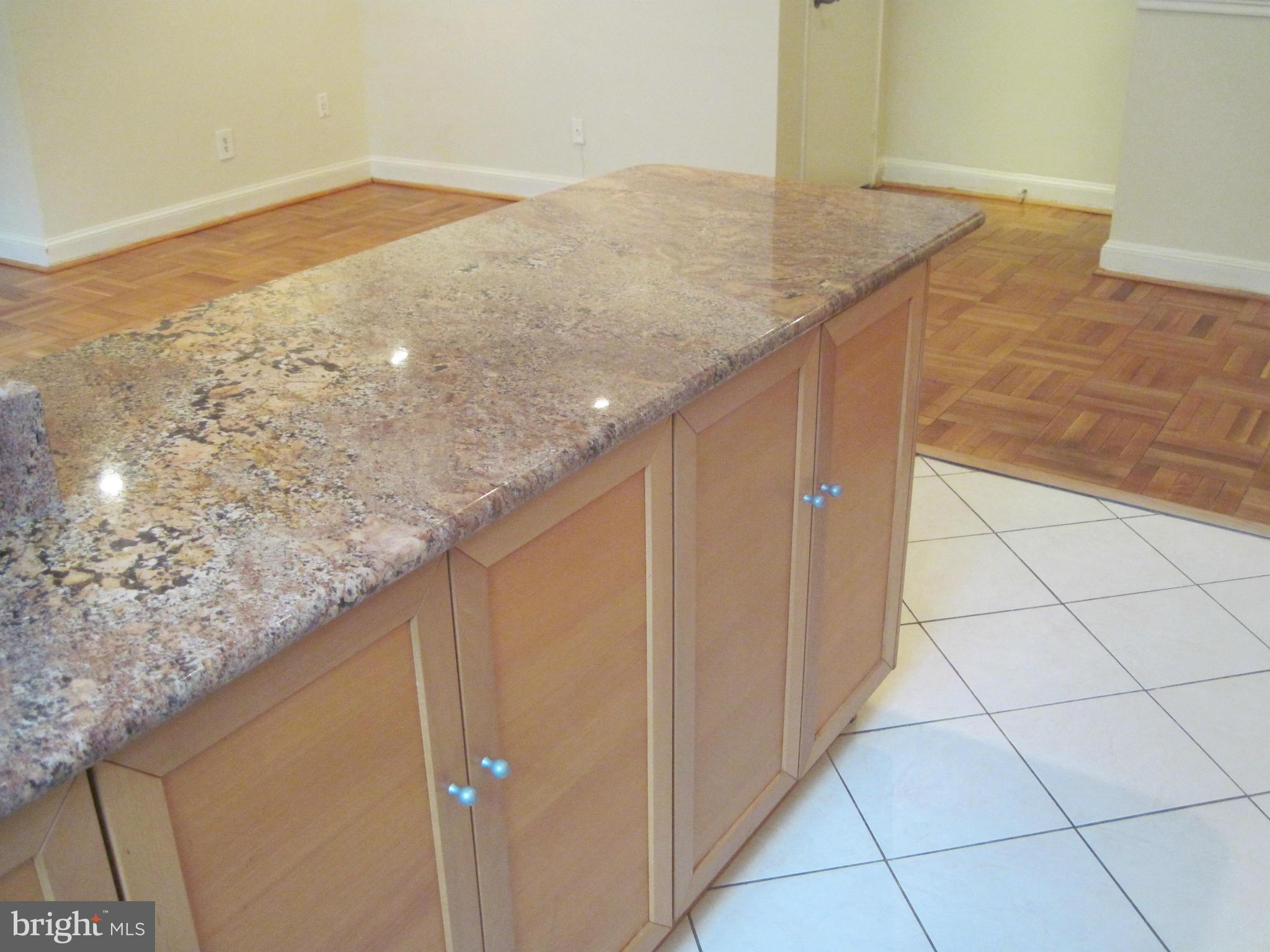 WESTMORELAND TERRACE - Residential