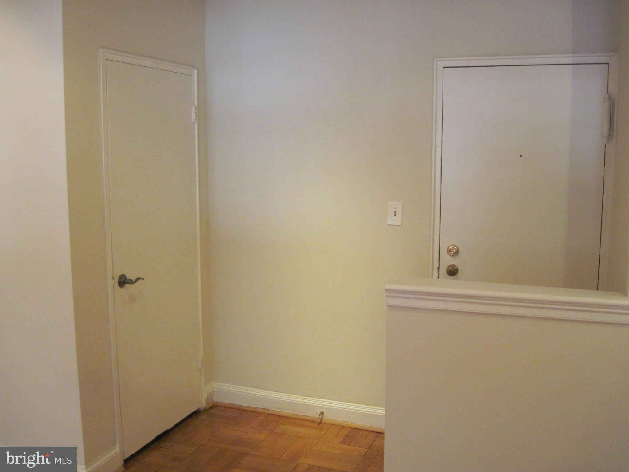 WESTMORELAND TERRACE - Residential