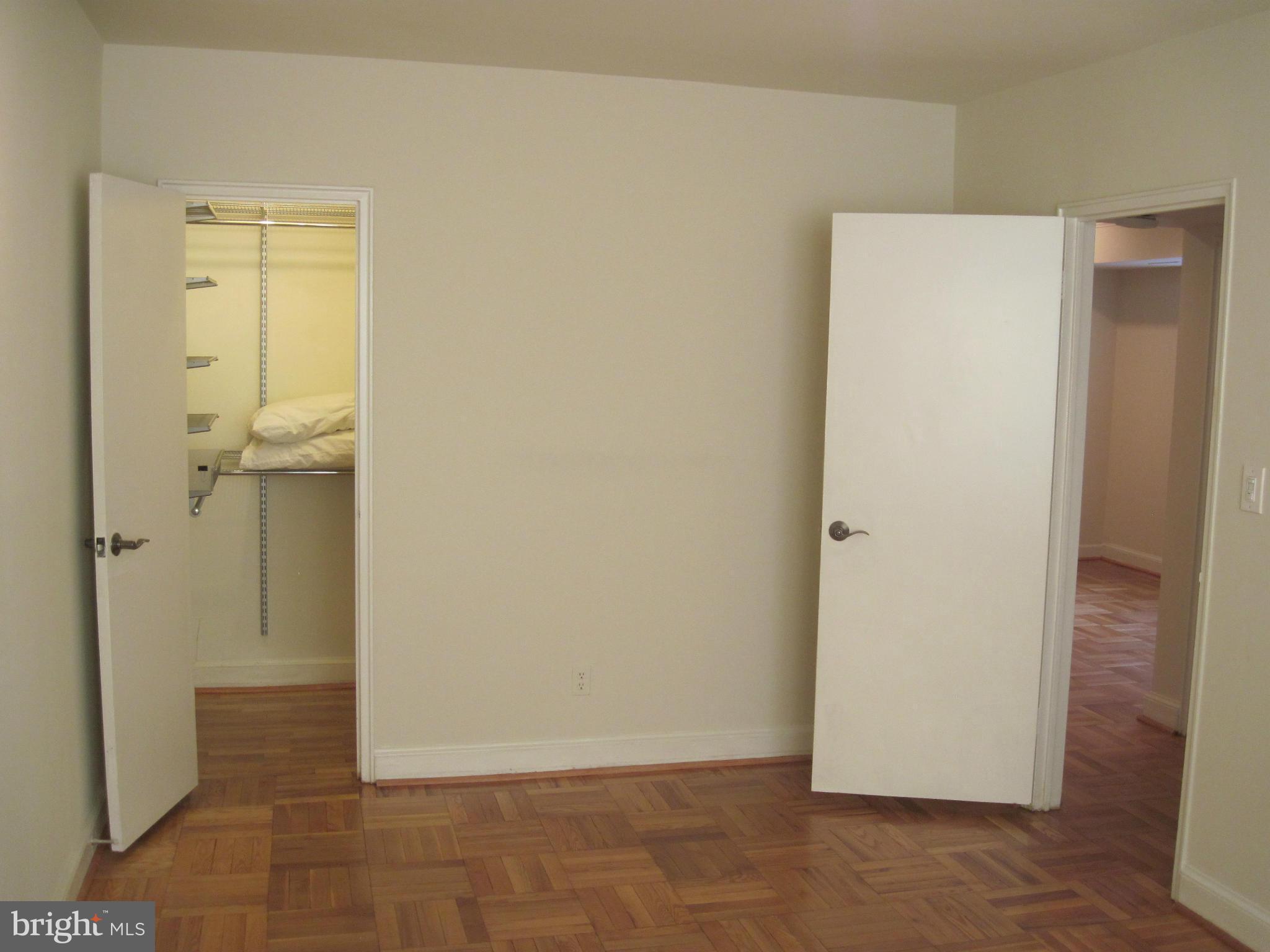 WESTMORELAND TERRACE - Residential