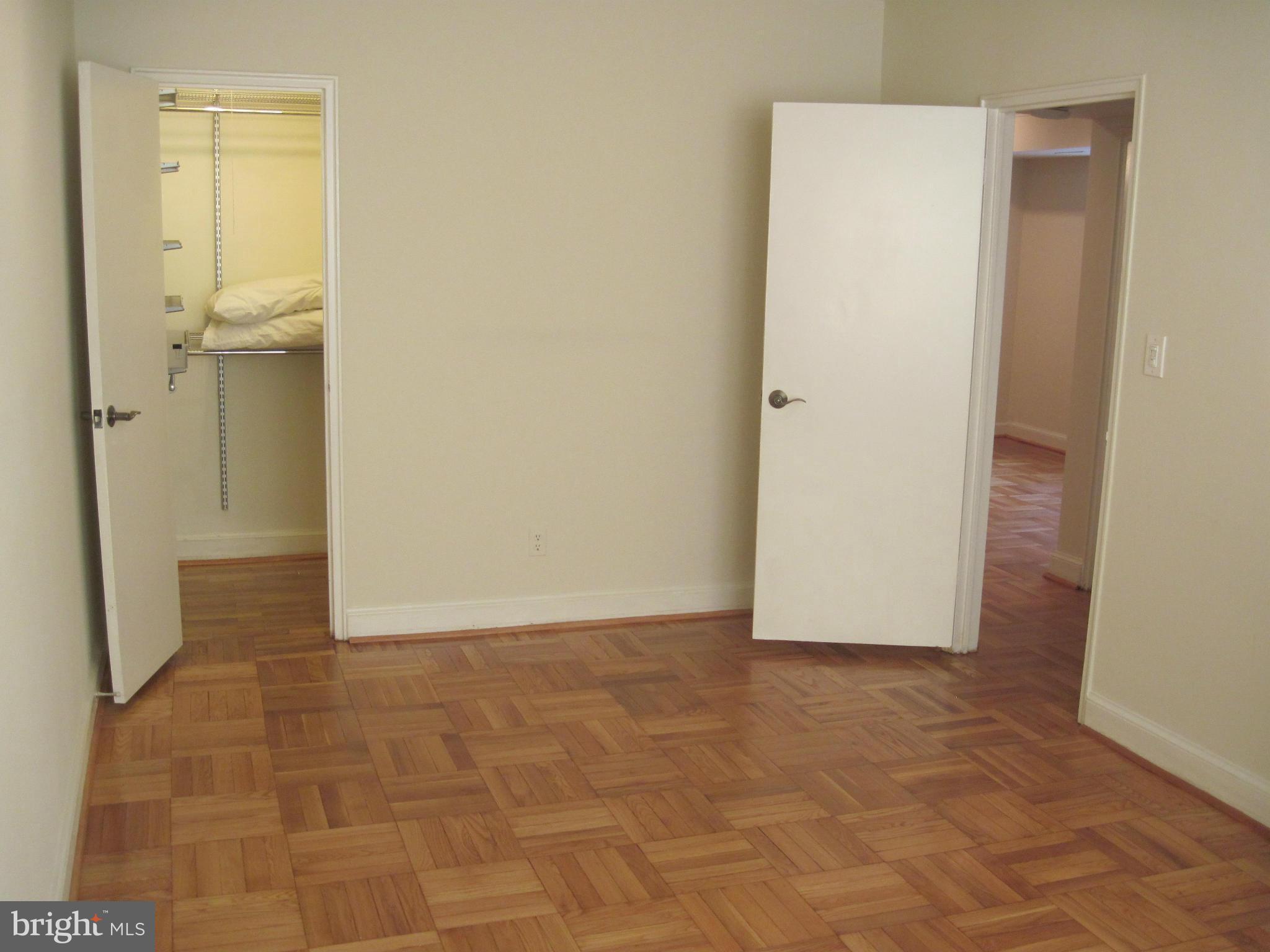 WESTMORELAND TERRACE - Residential