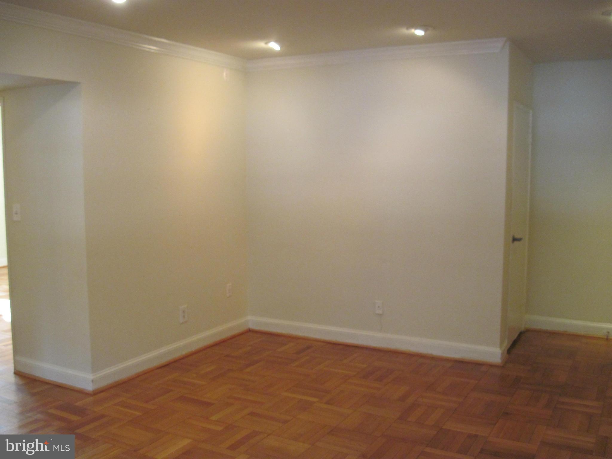 WESTMORELAND TERRACE - Residential