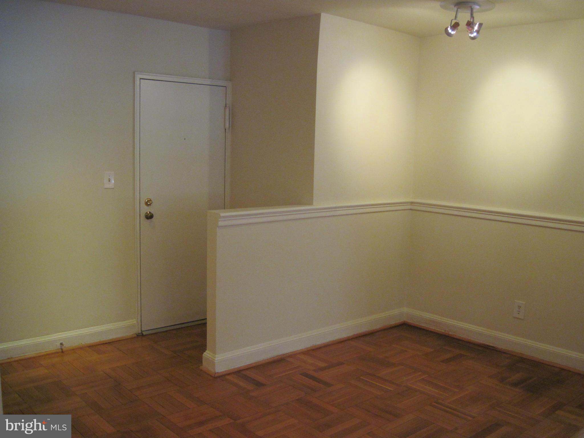 WESTMORELAND TERRACE - Residential