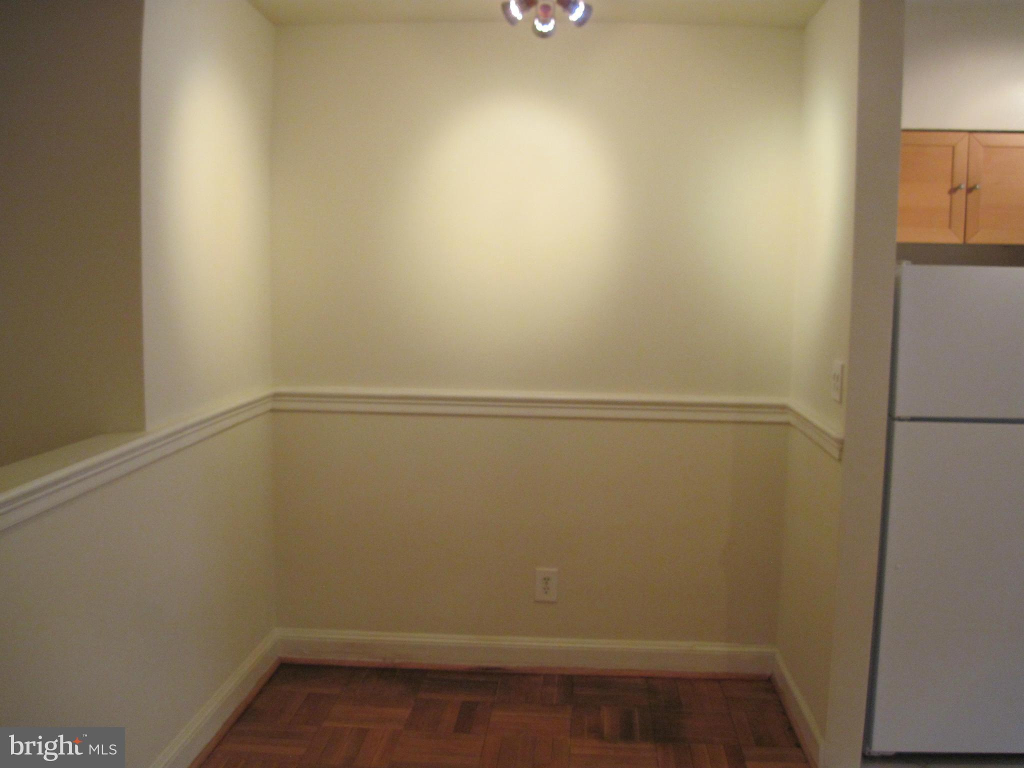 WESTMORELAND TERRACE - Residential