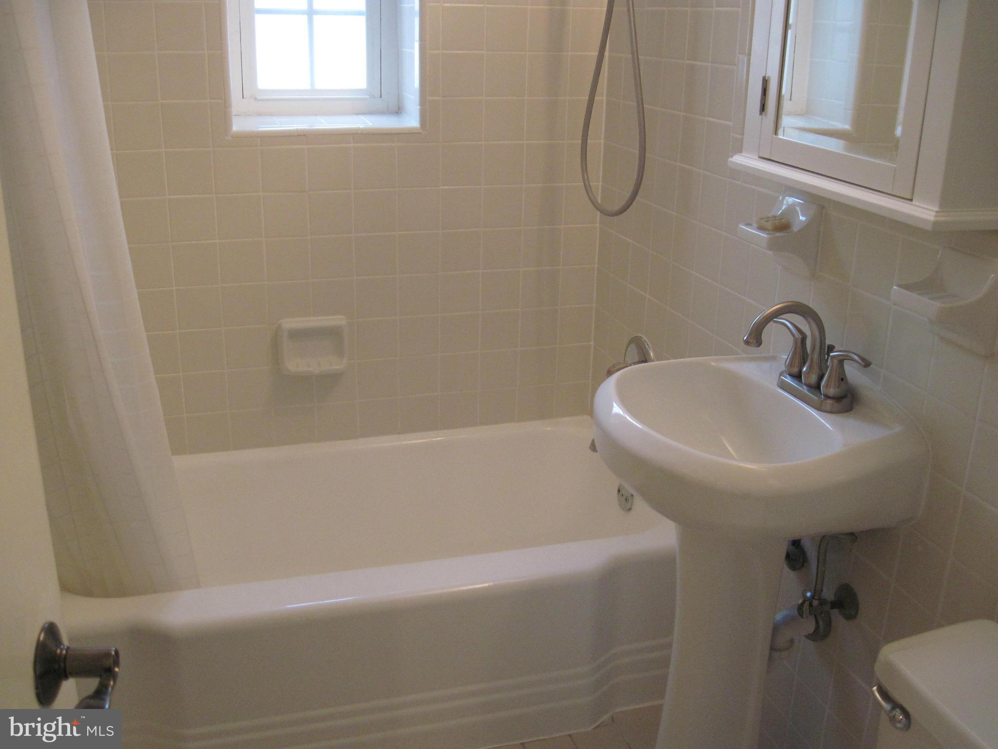 WESTMORELAND TERRACE - Residential