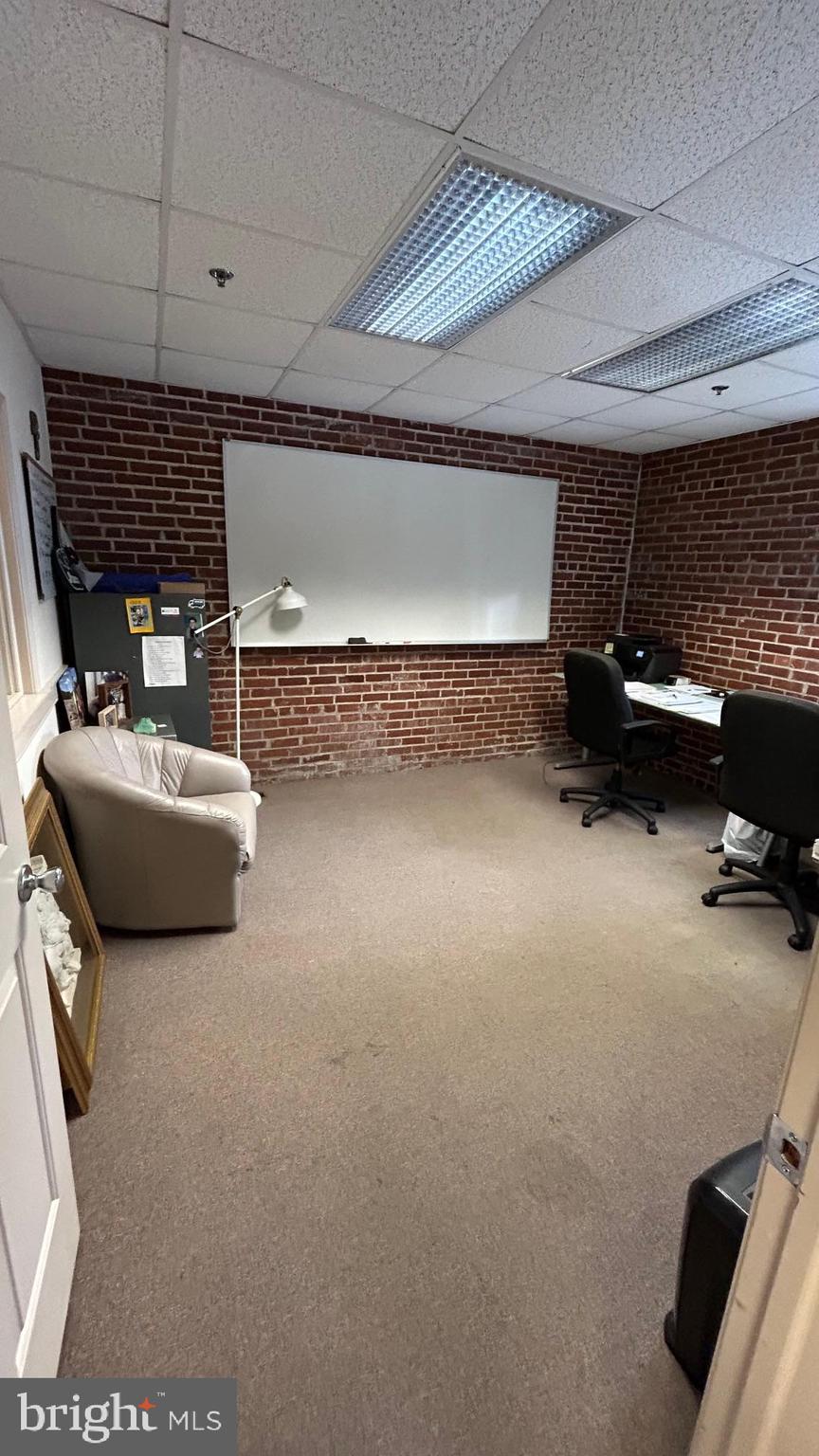 113 E CHESTNUT STREET