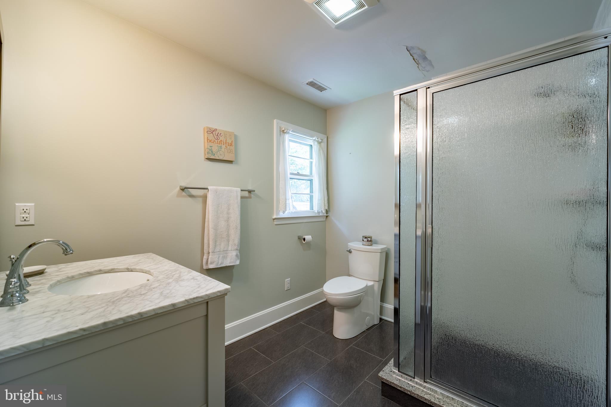 ALLENWOOD - Residential