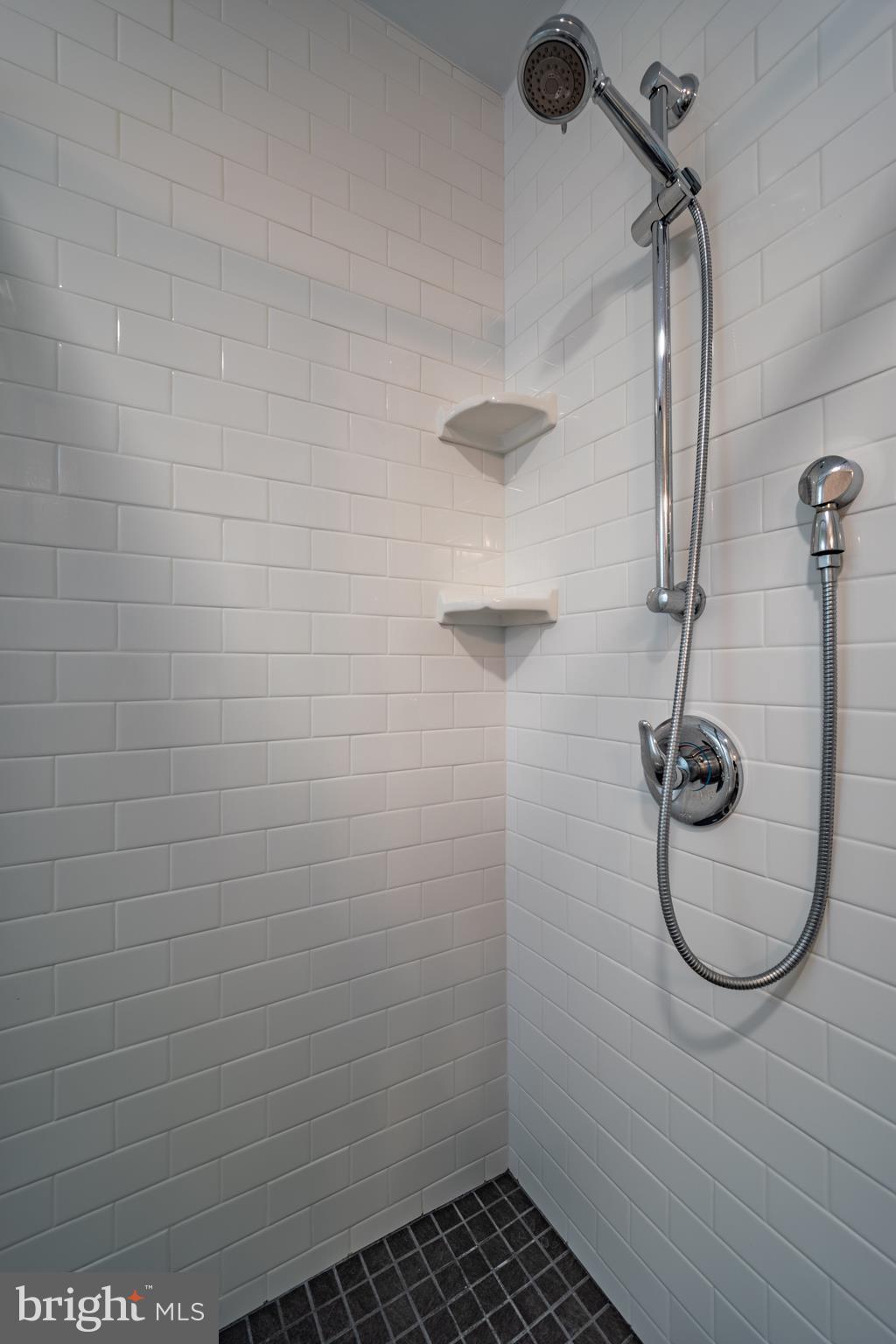 ALLENWOOD - Residential