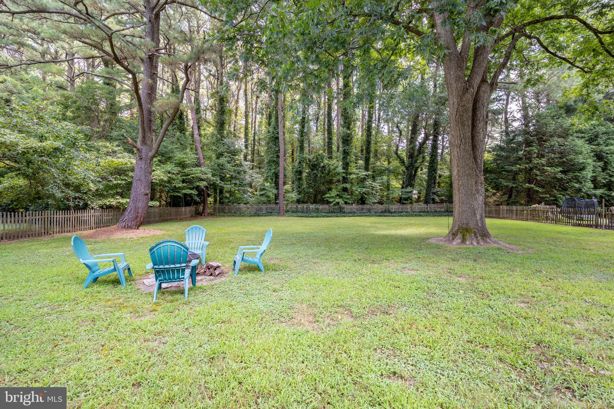 ALLENWOOD - Residential