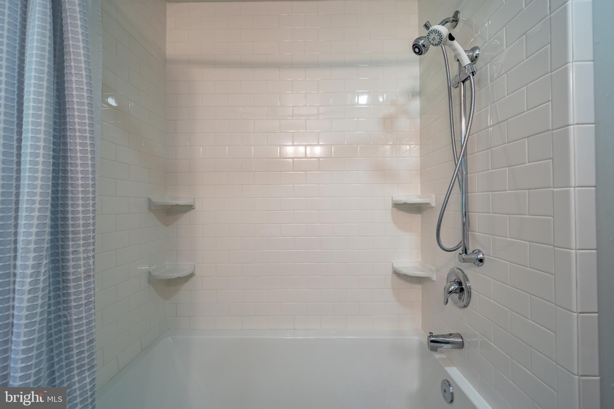 ALLENWOOD - Residential