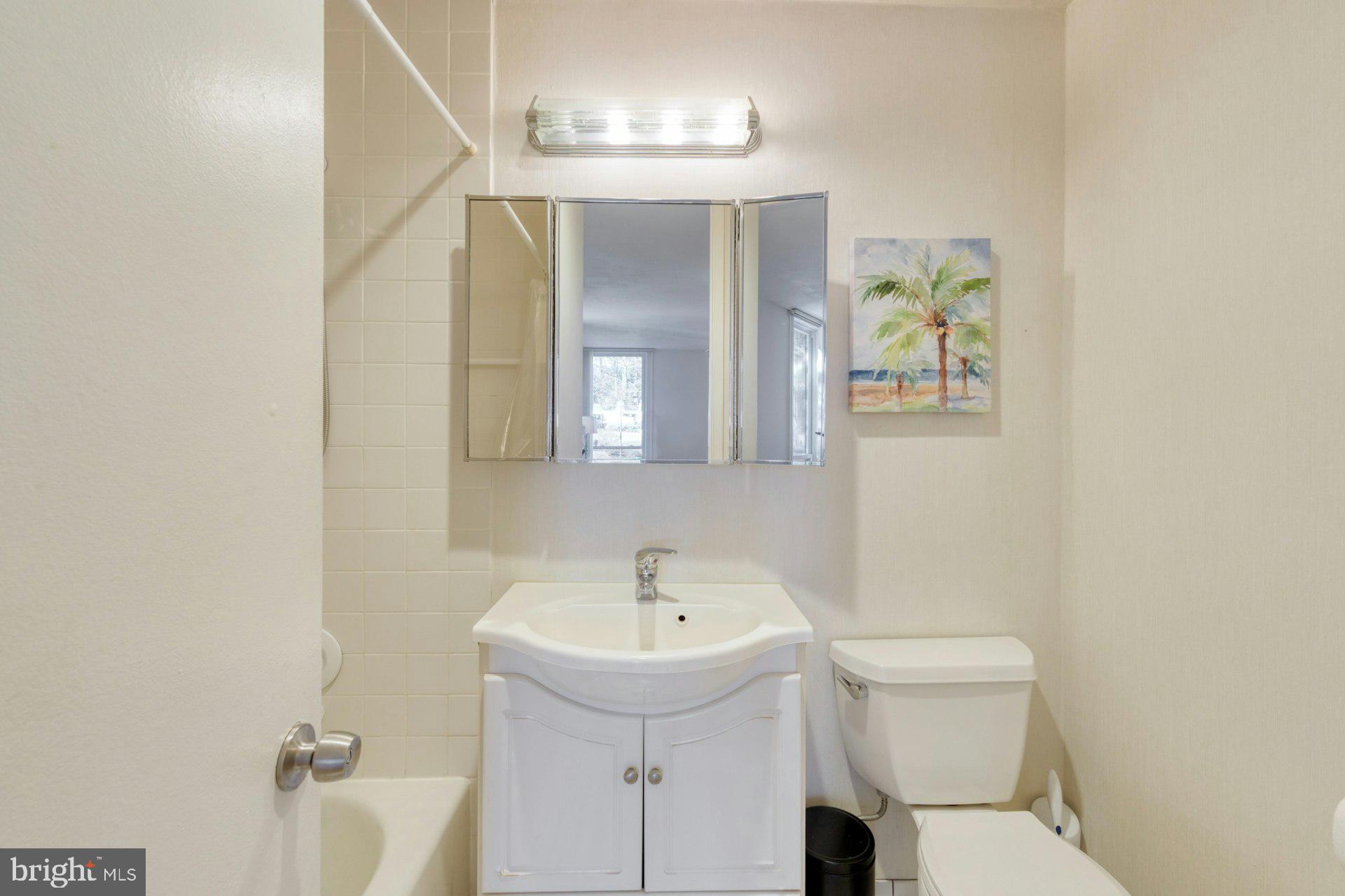 LAKE ANNE OF RESTON - Residential